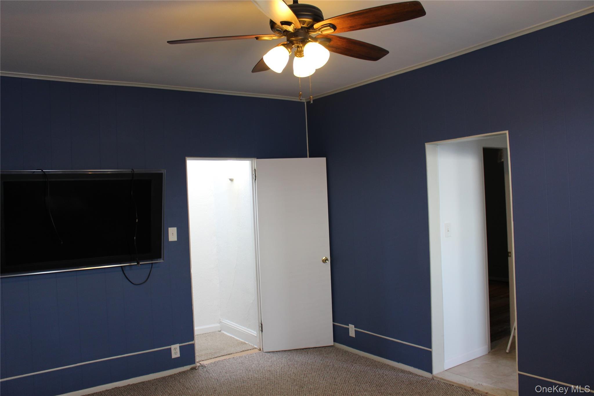 Single Family Harding  Bronx, NY 10465, MLS-922665-19