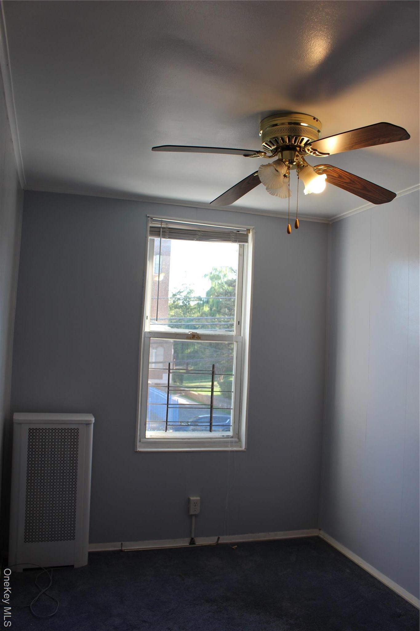 Single Family Harding  Bronx, NY 10465, MLS-922665-20