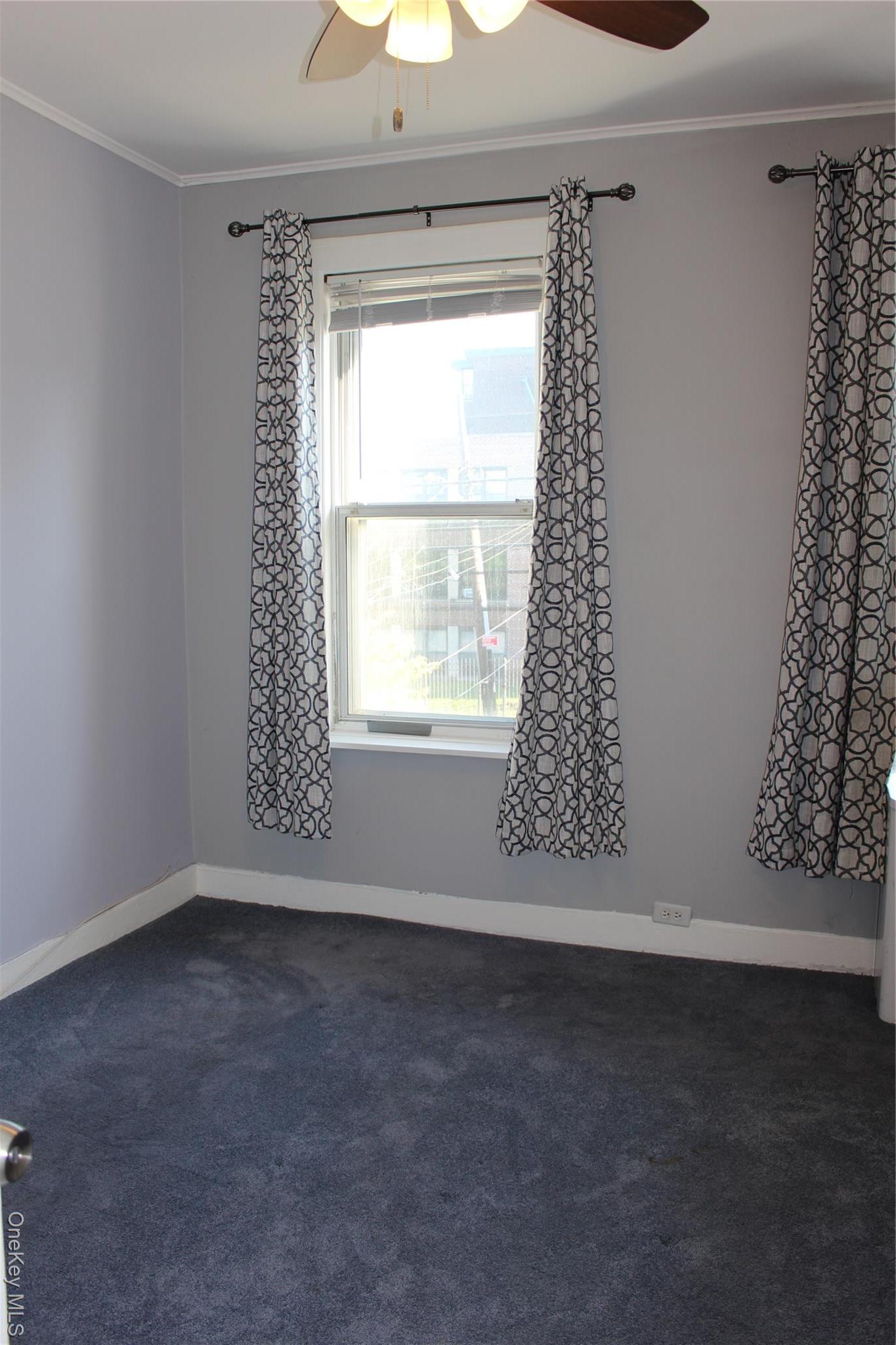 Single Family Harding  Bronx, NY 10465, MLS-922665-21