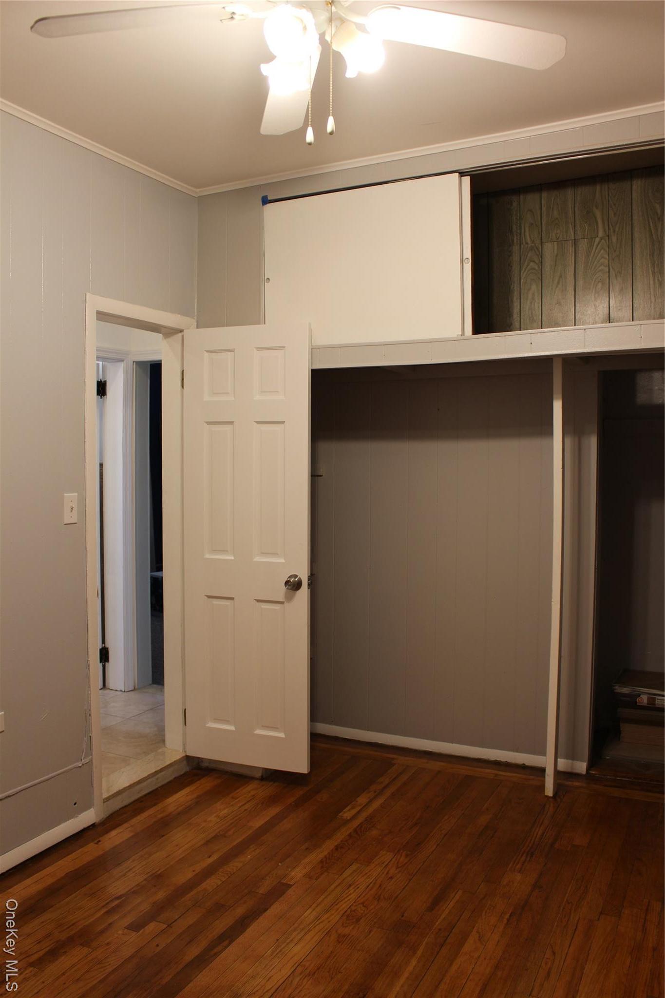 Single Family Harding  Bronx, NY 10465, MLS-922665-24