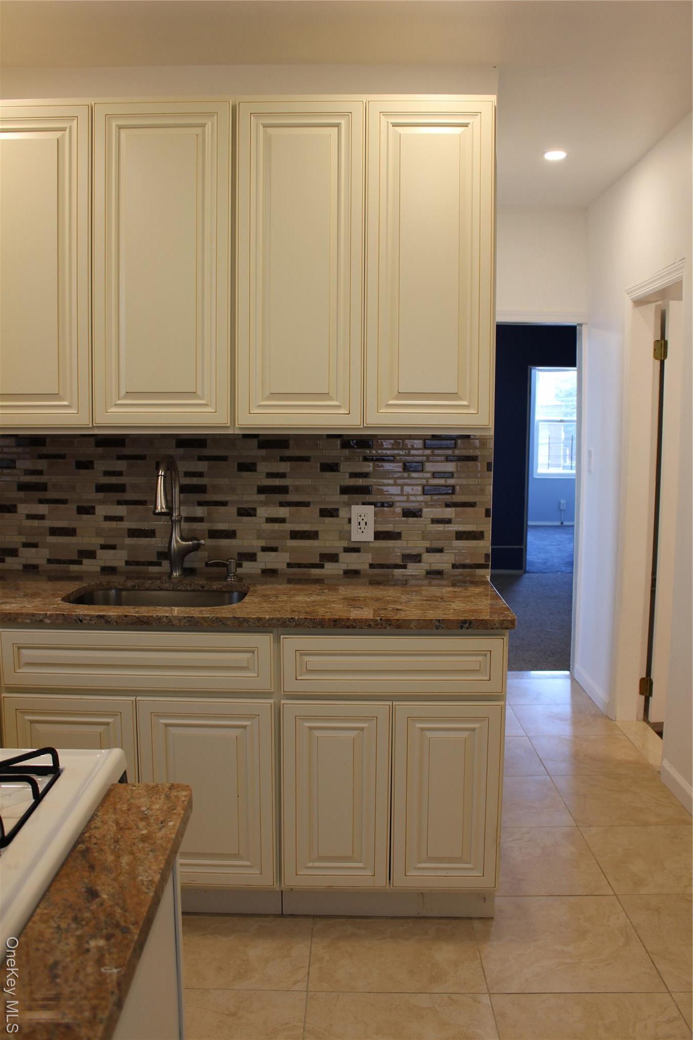 Single Family Harding  Bronx, NY 10465, MLS-922665-26