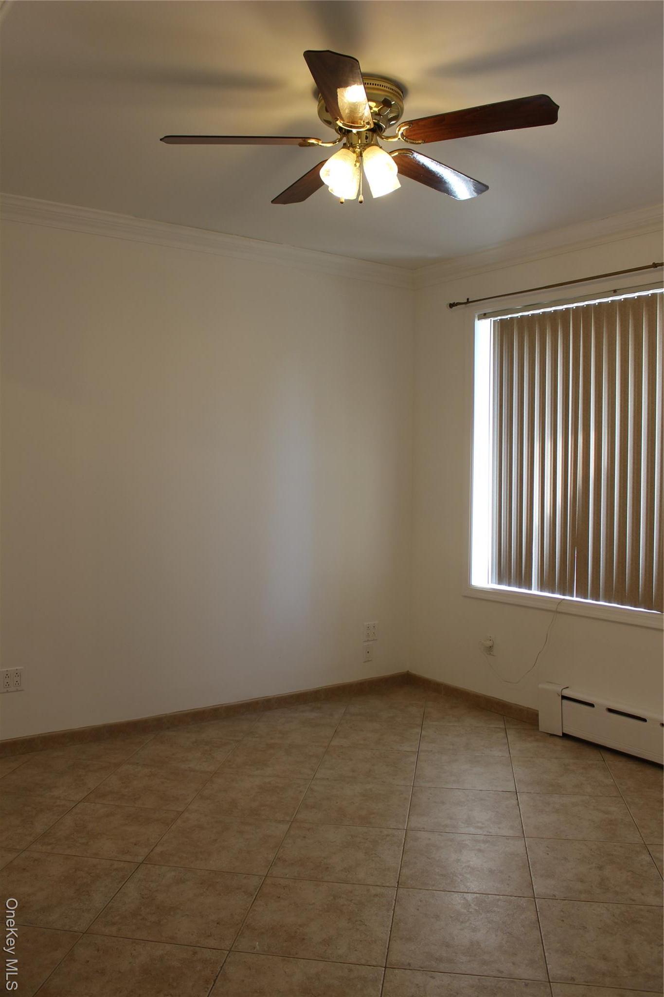 Single Family Harding  Bronx, NY 10465, MLS-922665-3