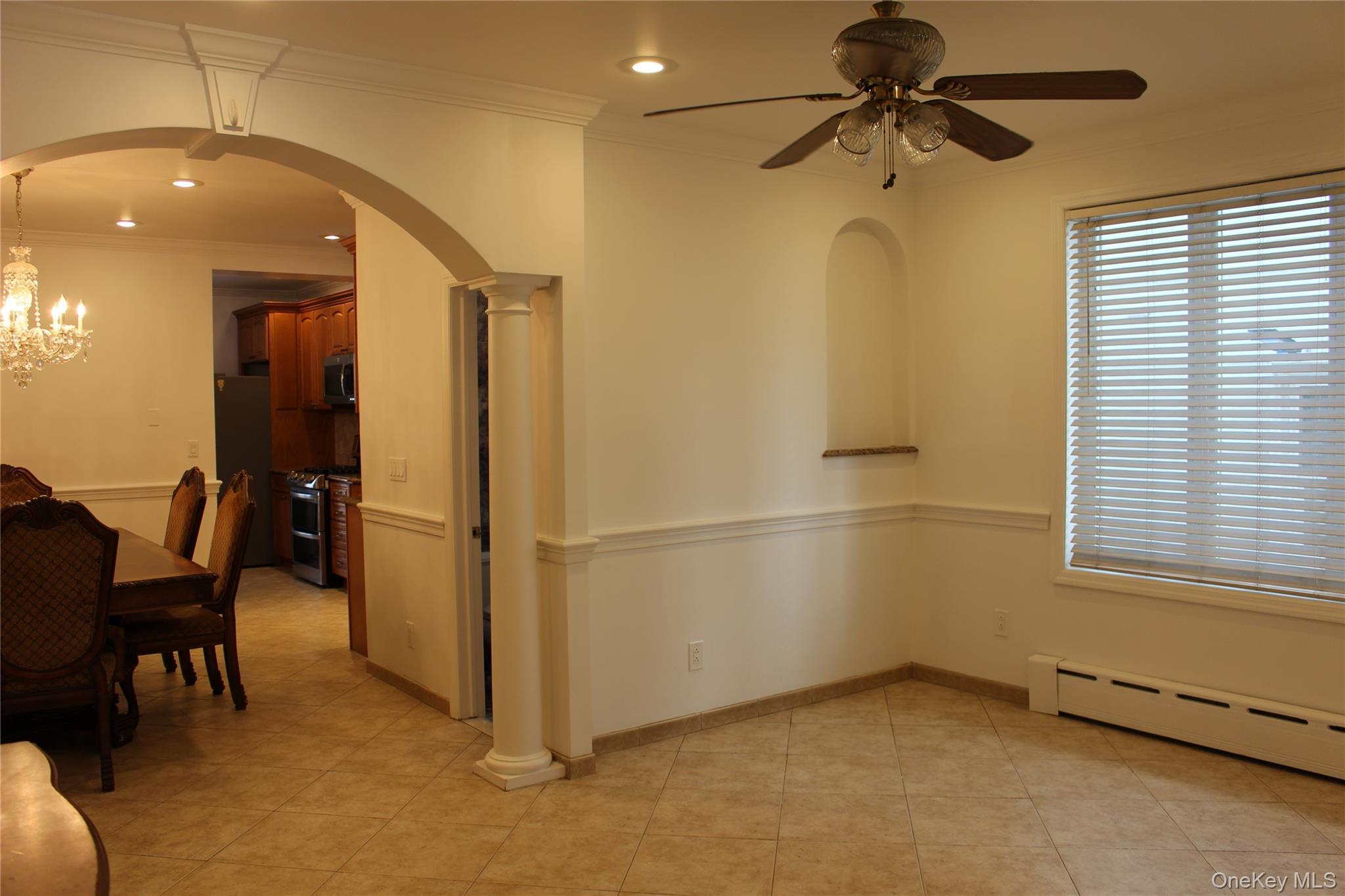 Single Family Harding  Bronx, NY 10465, MLS-922665-4