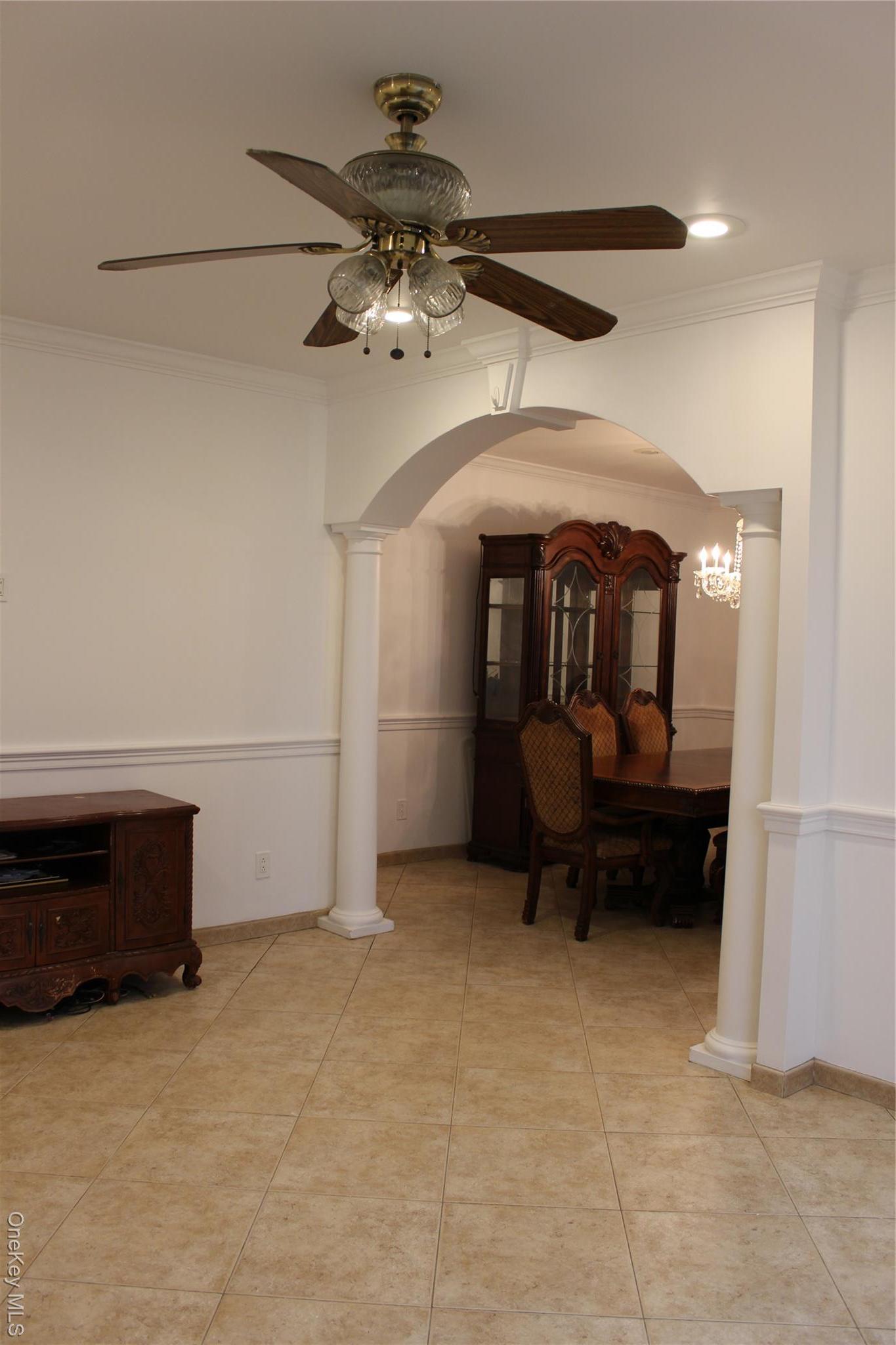 Single Family Harding  Bronx, NY 10465, MLS-922665-5