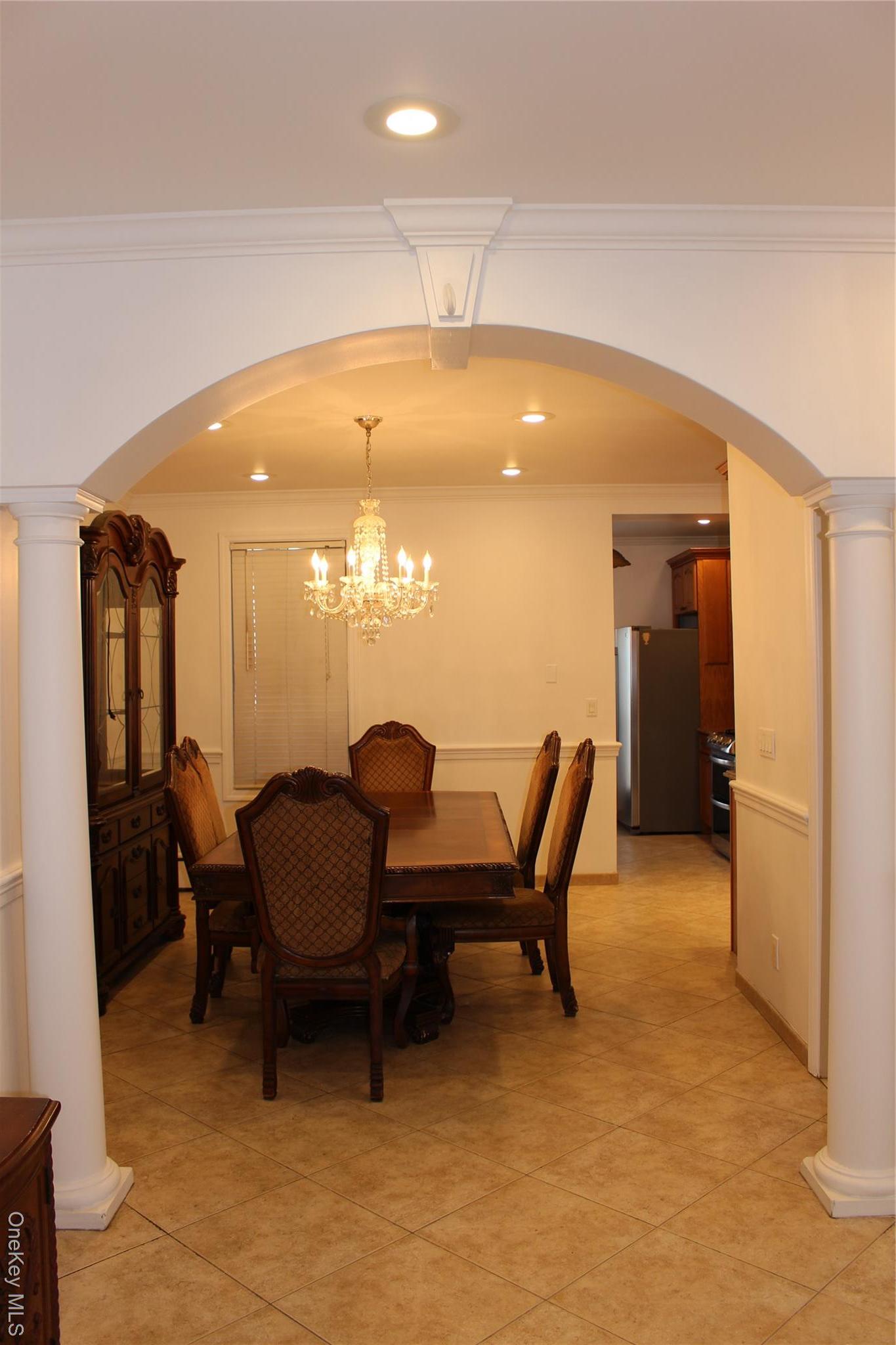 Single Family Harding  Bronx, NY 10465, MLS-922665-6