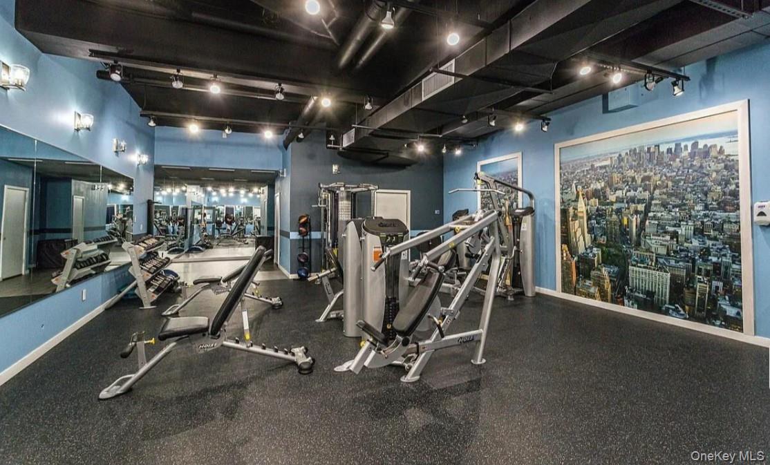Coop Madison Avenue Manhattan, NY 10035, MLS-922666-11