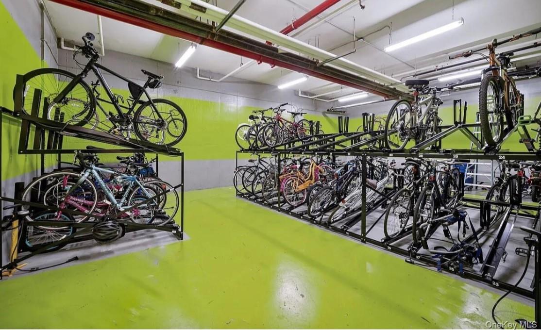 Coop Madison Avenue Manhattan, NY 10035, MLS-922666-13