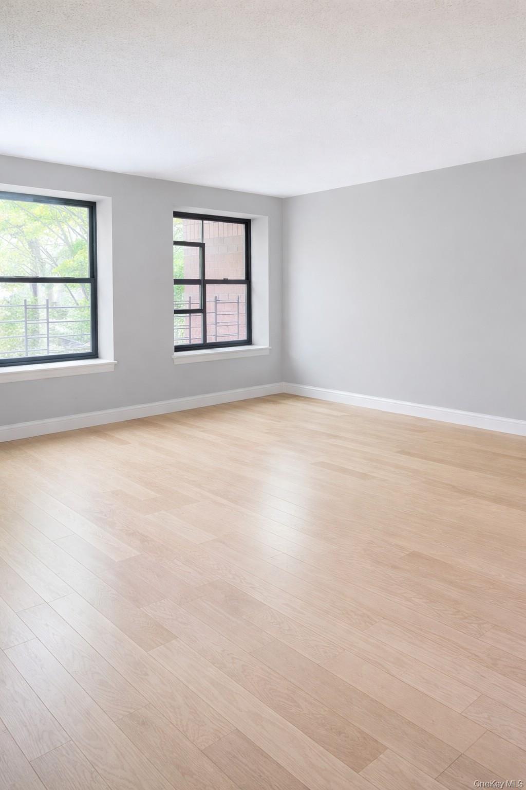 Coop Madison Avenue Manhattan, NY 10035, MLS-922666-2