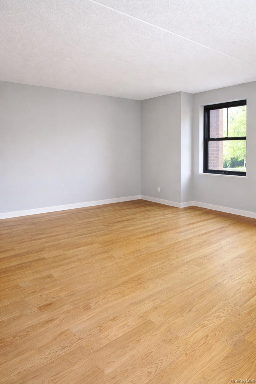 Coop Madison Avenue Manhattan, NY 10035, MLS-922666-3