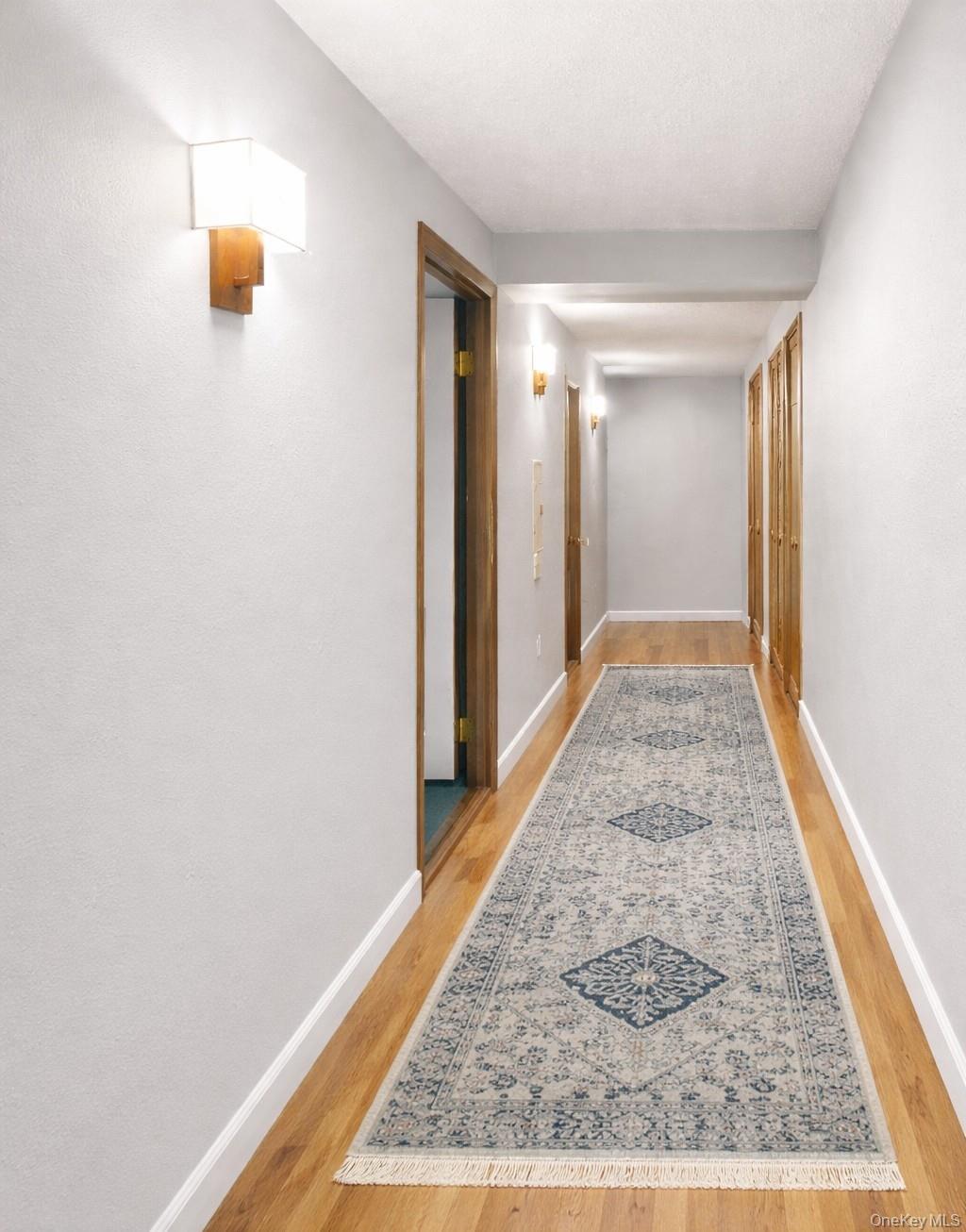 Coop Madison Avenue Manhattan, NY 10035, MLS-922666-5