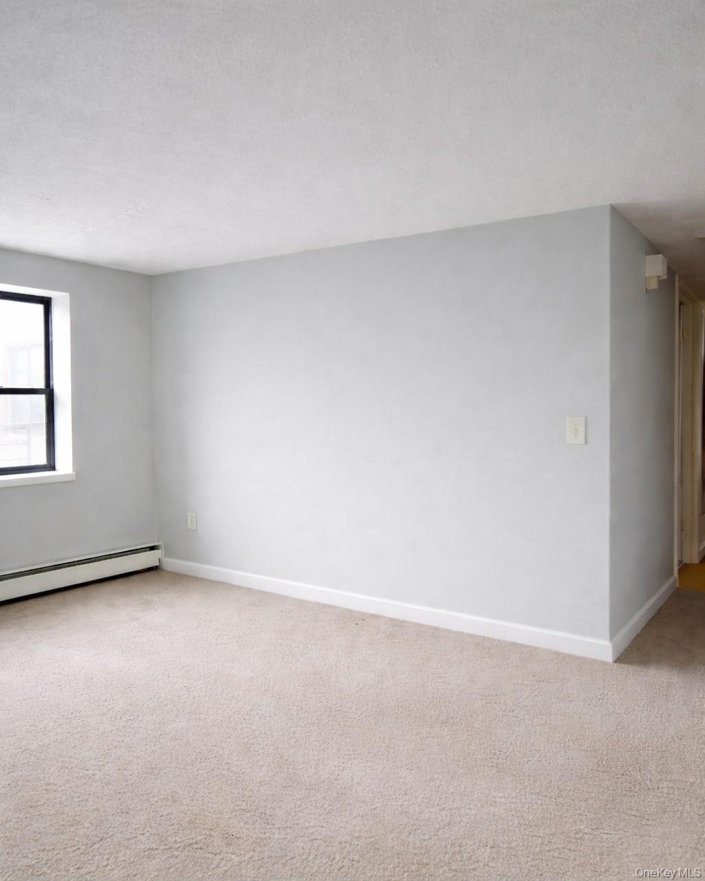 Coop Madison Avenue Manhattan, NY 10035, MLS-922666-6