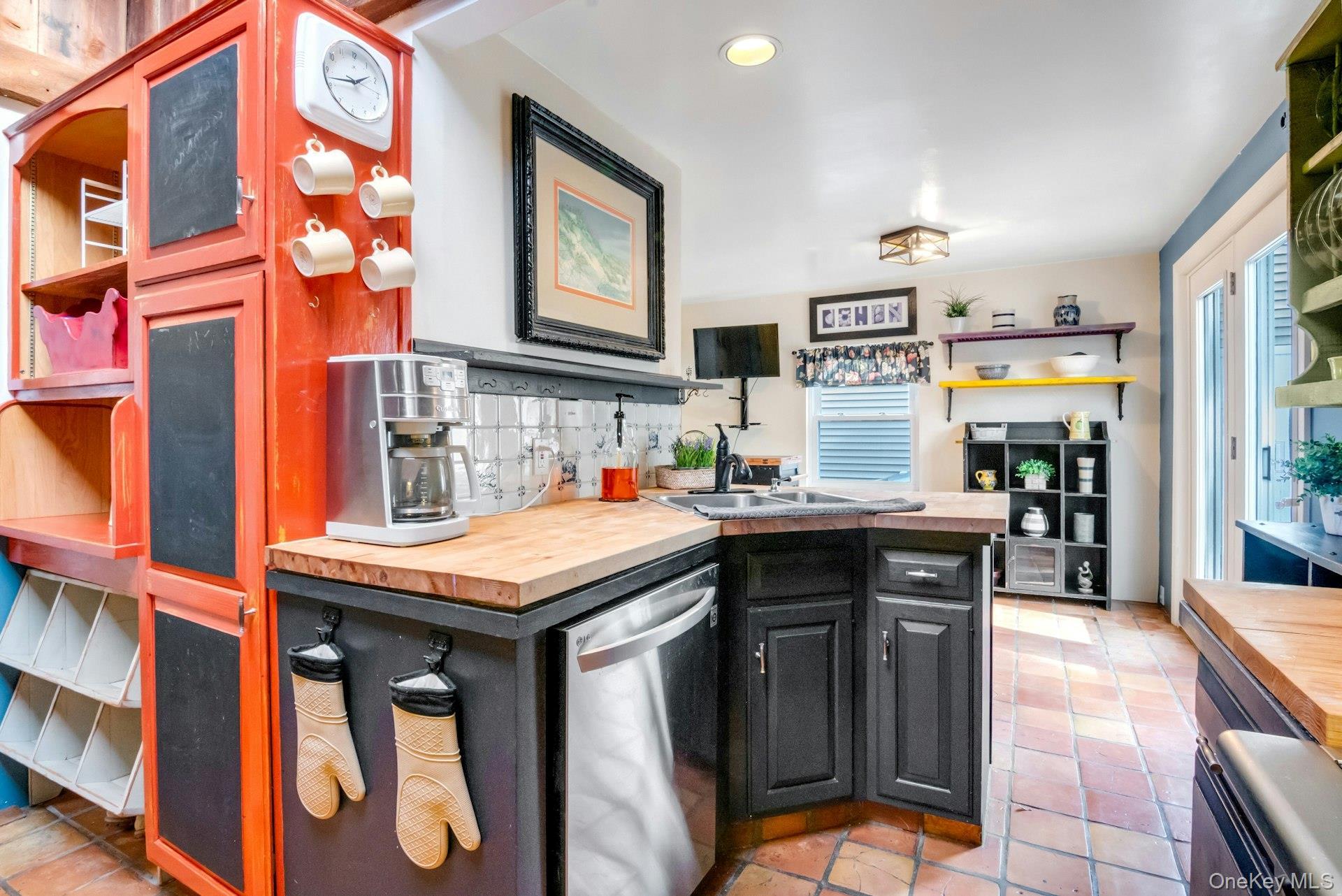 Single Family Eldridge Westchester County, NY 10562, MLS-922667-11