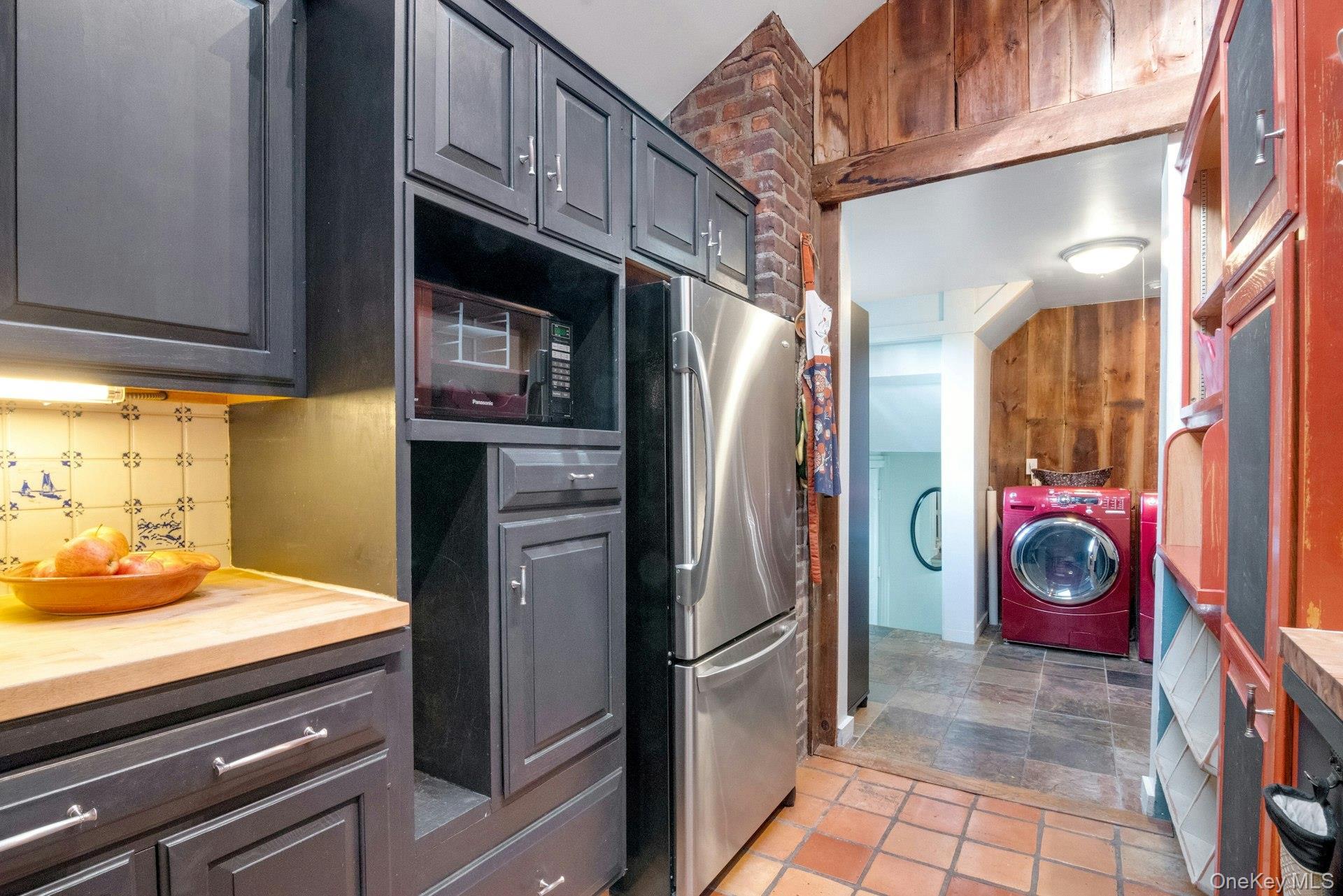 Single Family Eldridge Westchester County, NY 10562, MLS-922667-12