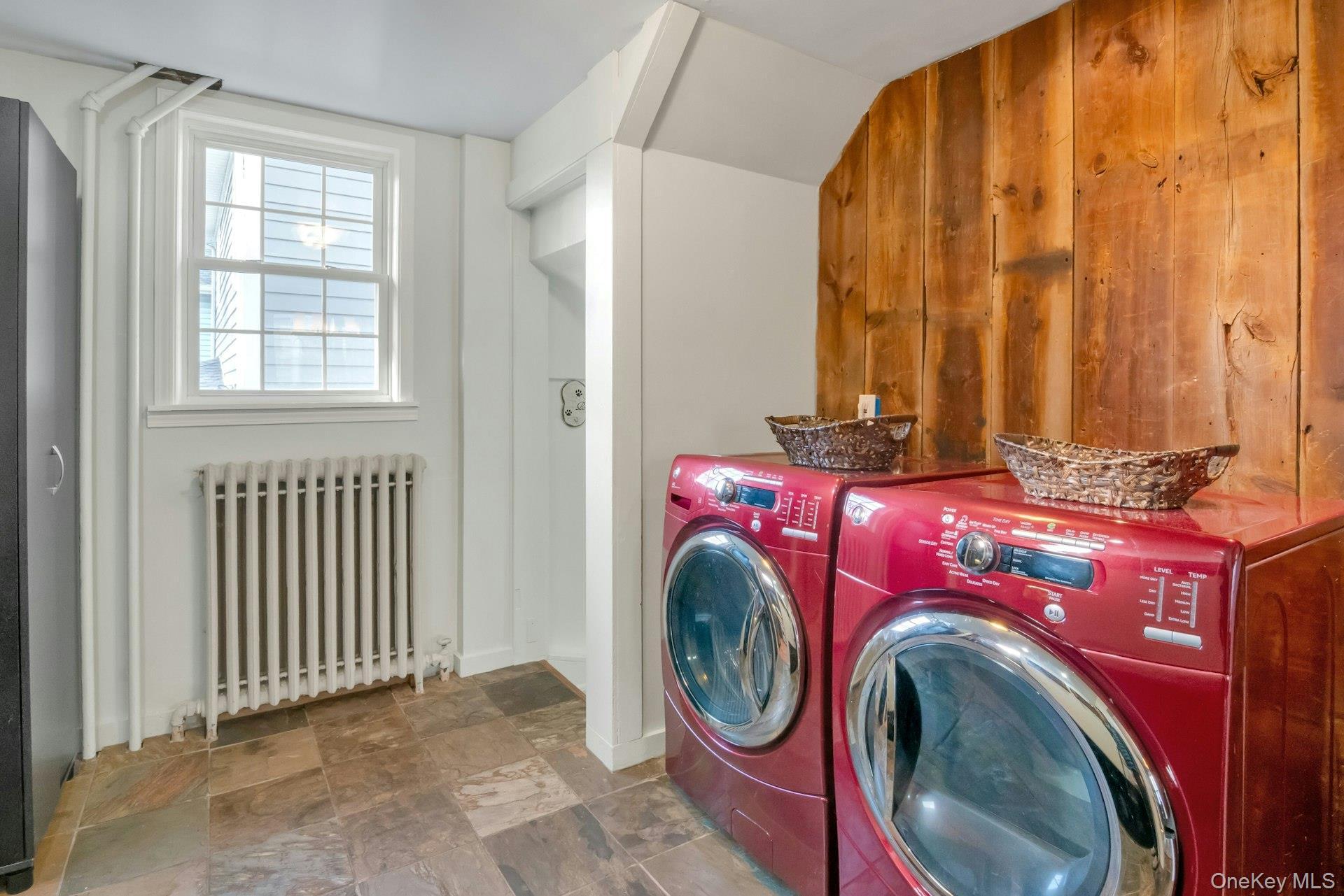 Single Family Eldridge Westchester County, NY 10562, MLS-922667-13