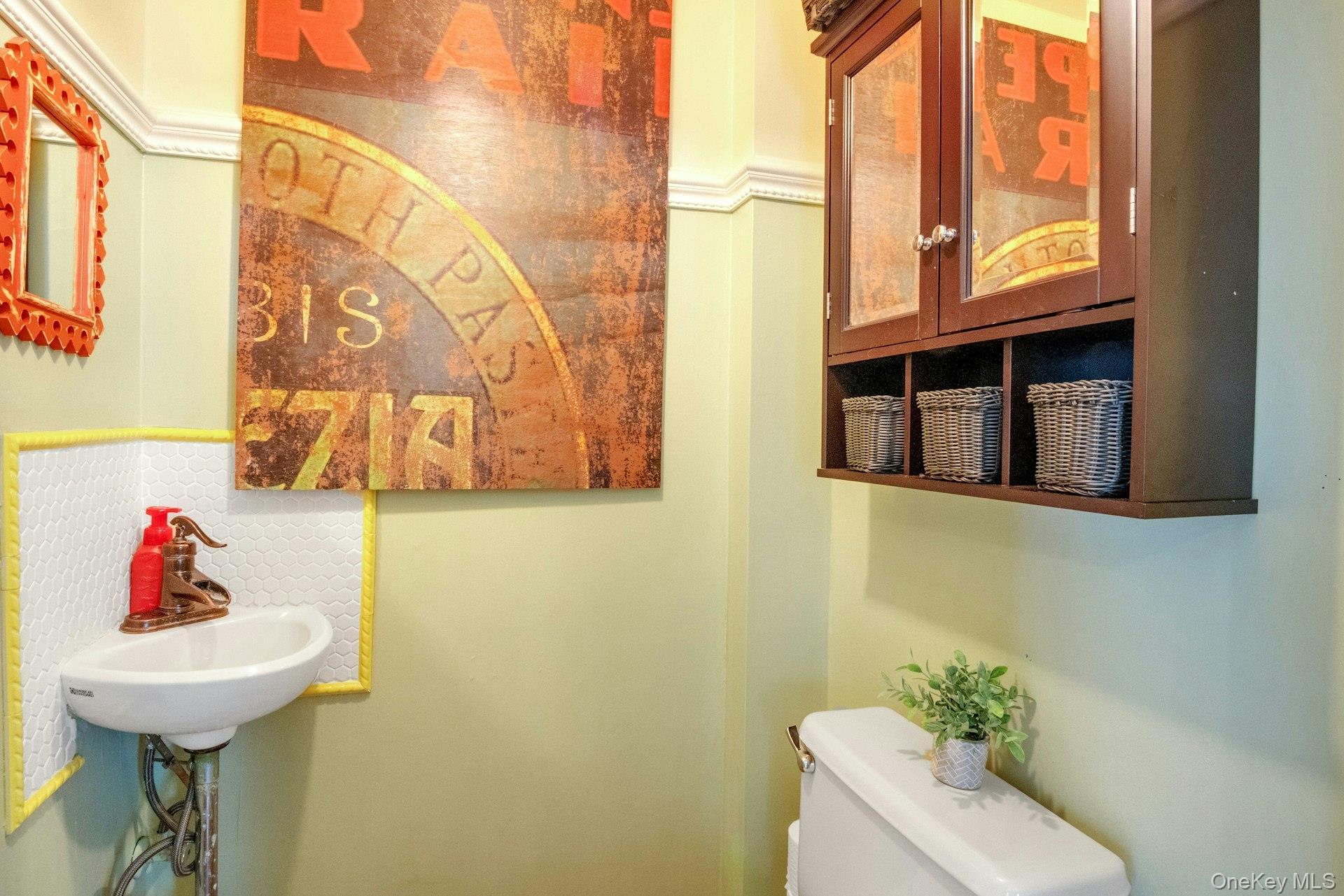 Single Family Eldridge Westchester County, NY 10562, MLS-922667-14