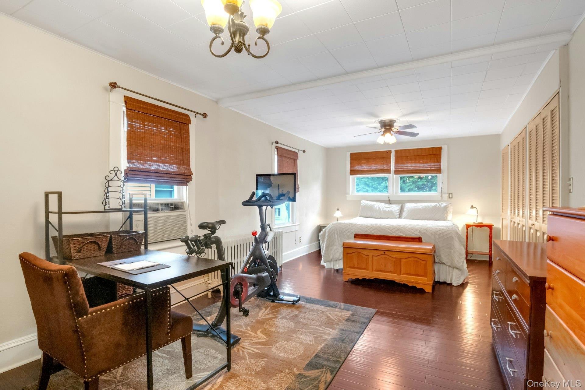 Single Family Eldridge Westchester County, NY 10562, MLS-922667-15