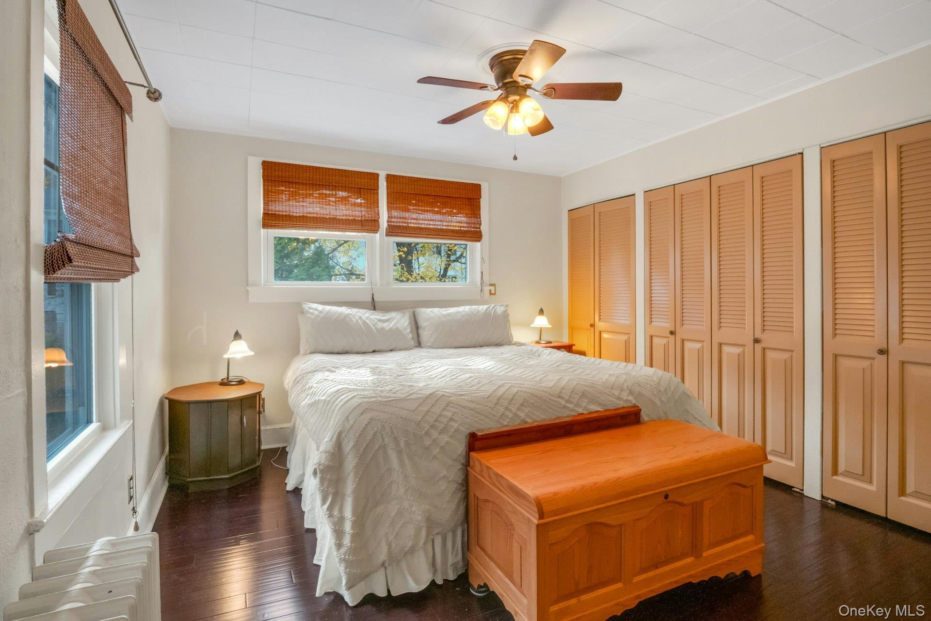 Single Family Eldridge Westchester County, NY 10562, MLS-922667-16