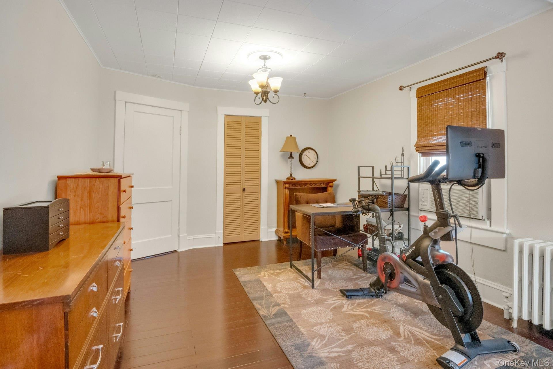 Single Family Eldridge Westchester County, NY 10562, MLS-922667-17