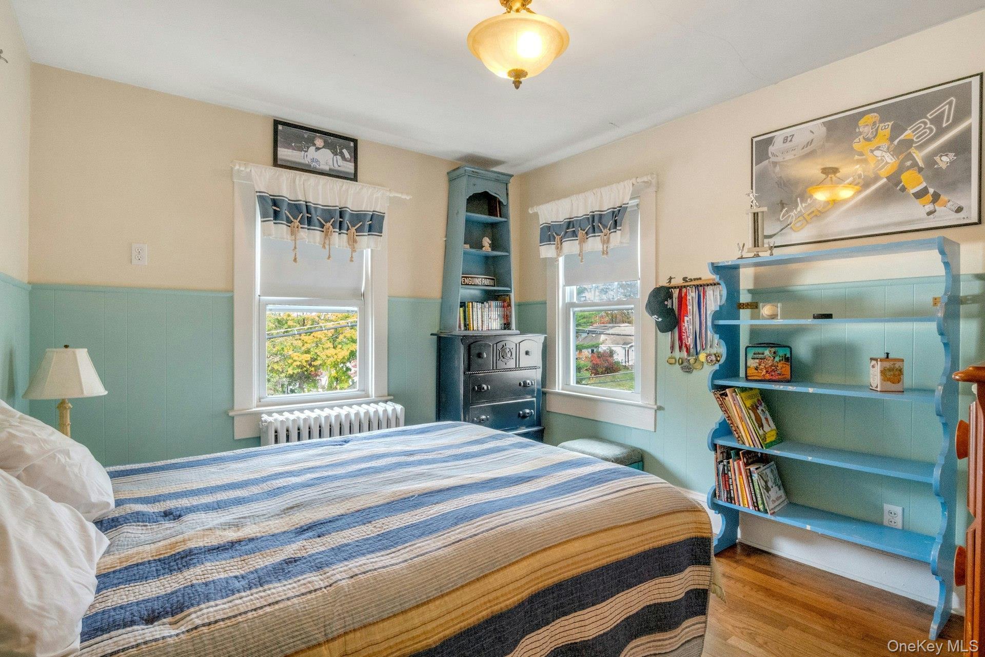 Single Family Eldridge Westchester County, NY 10562, MLS-922667-18