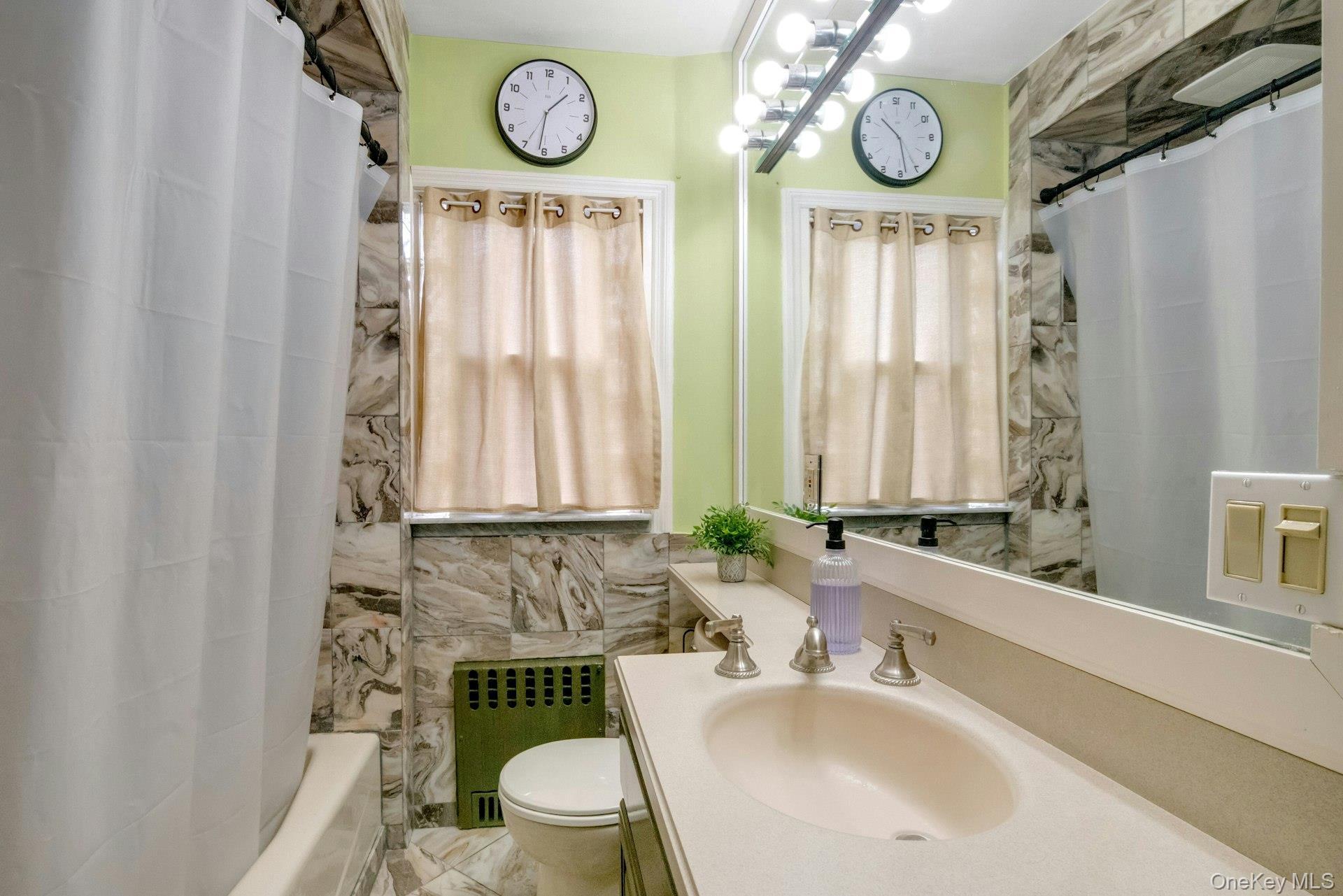 Single Family Eldridge Westchester County, NY 10562, MLS-922667-19