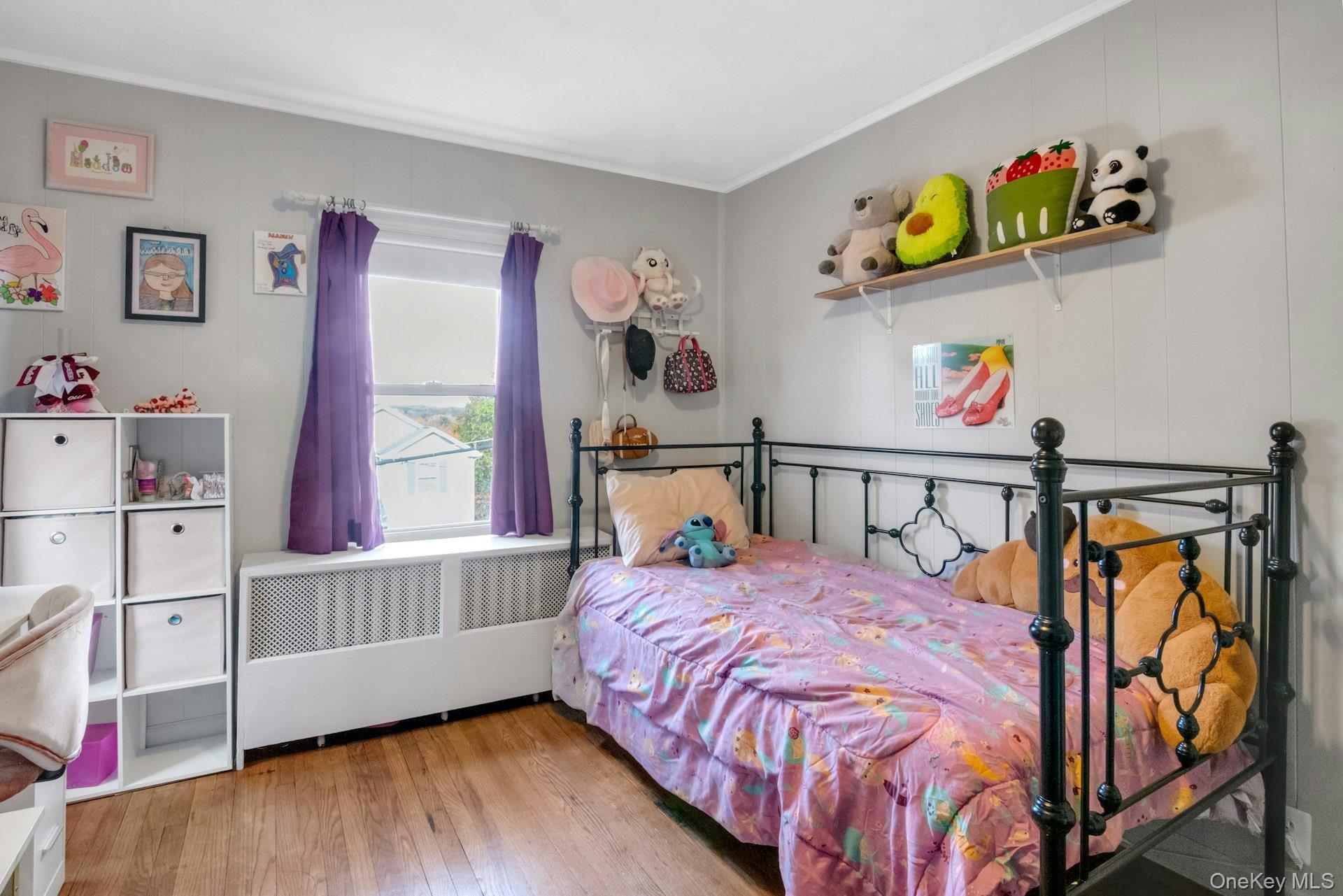 Single Family Eldridge Westchester County, NY 10562, MLS-922667-20