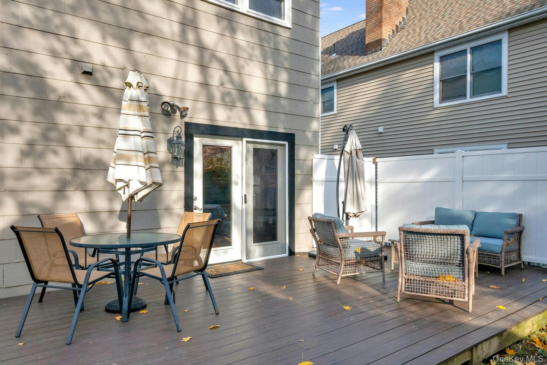 Single Family Eldridge Westchester County, NY 10562, MLS-922667-21