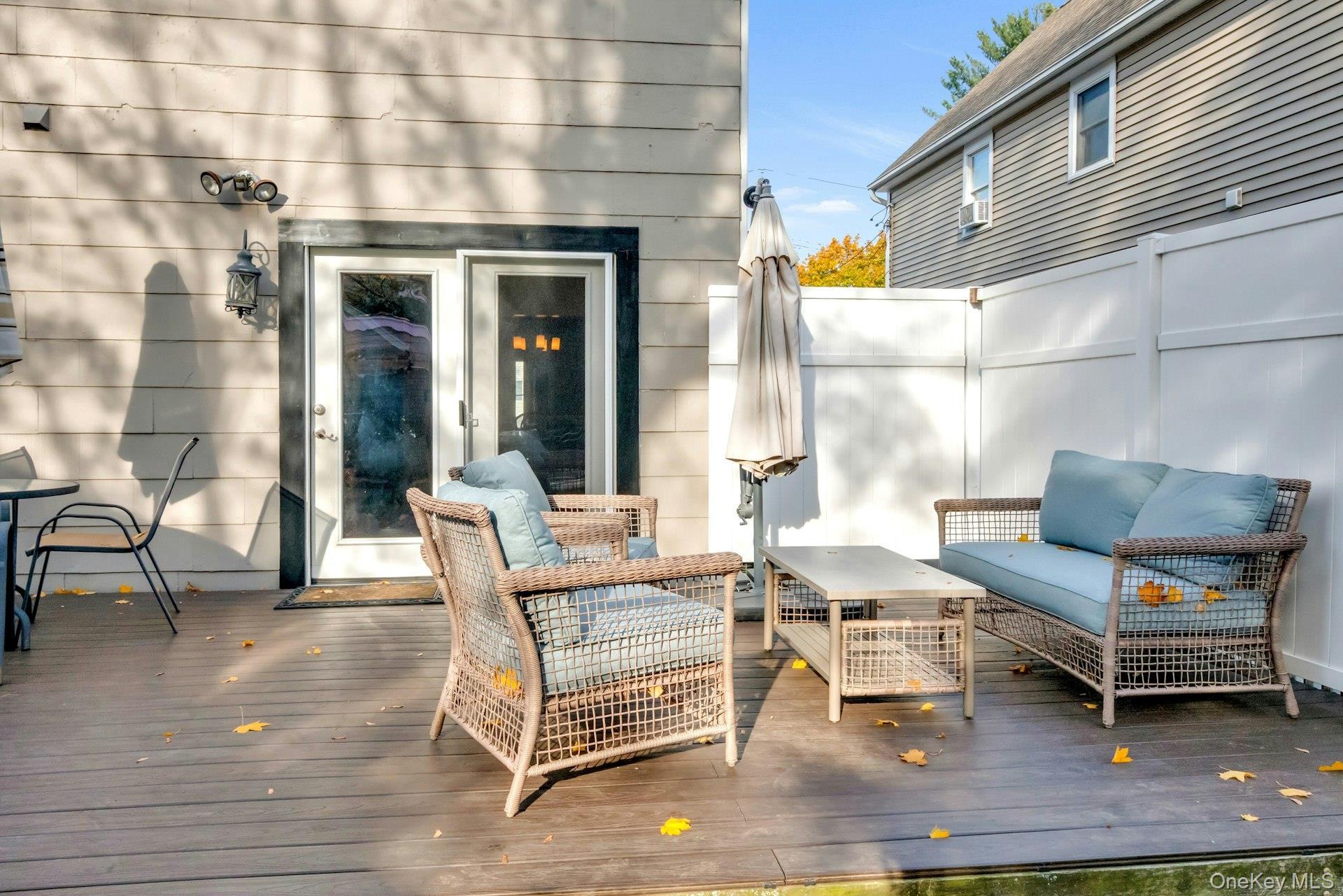 Single Family Eldridge Westchester County, NY 10562, MLS-922667-22