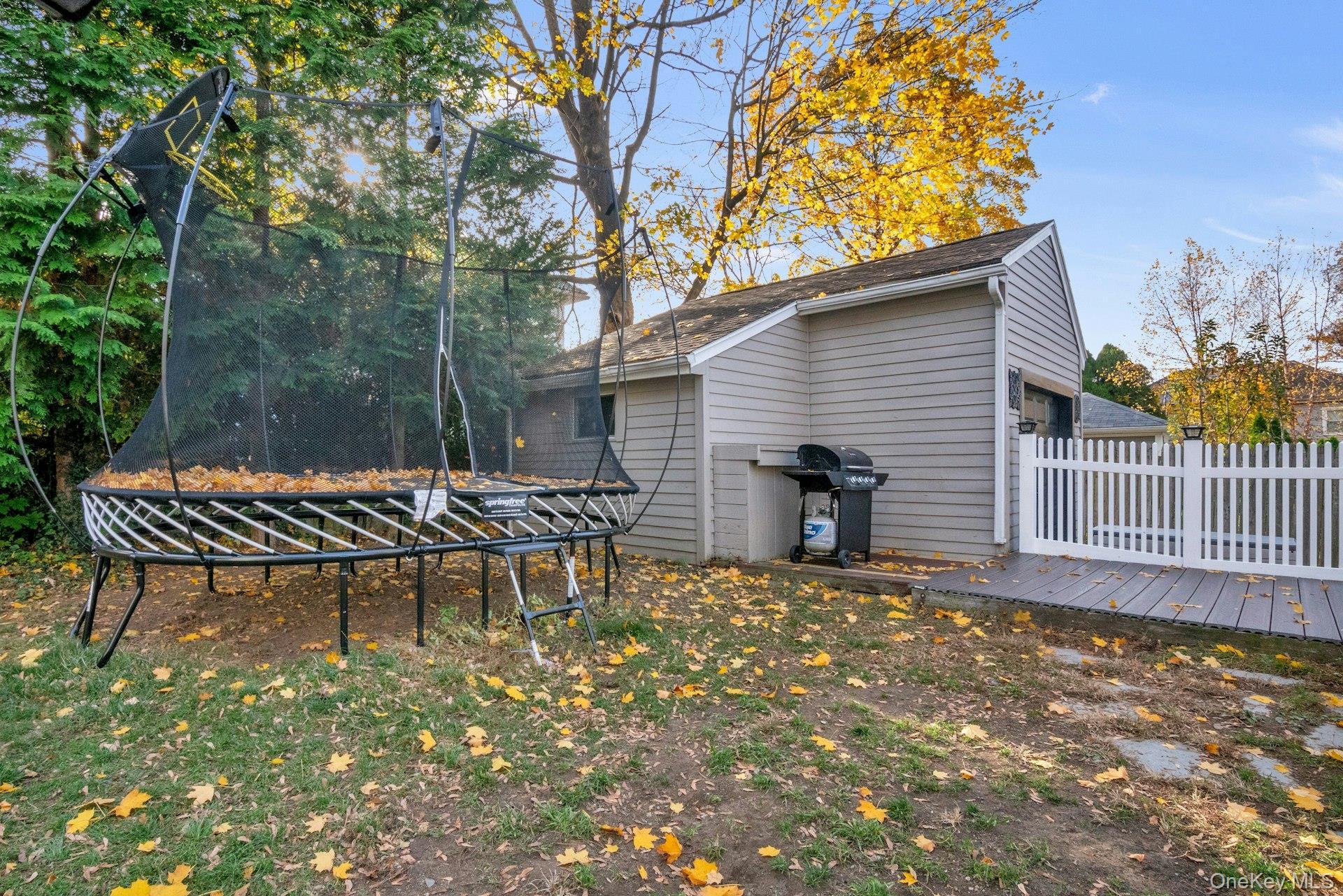 Single Family Eldridge Westchester County, NY 10562, MLS-922667-23