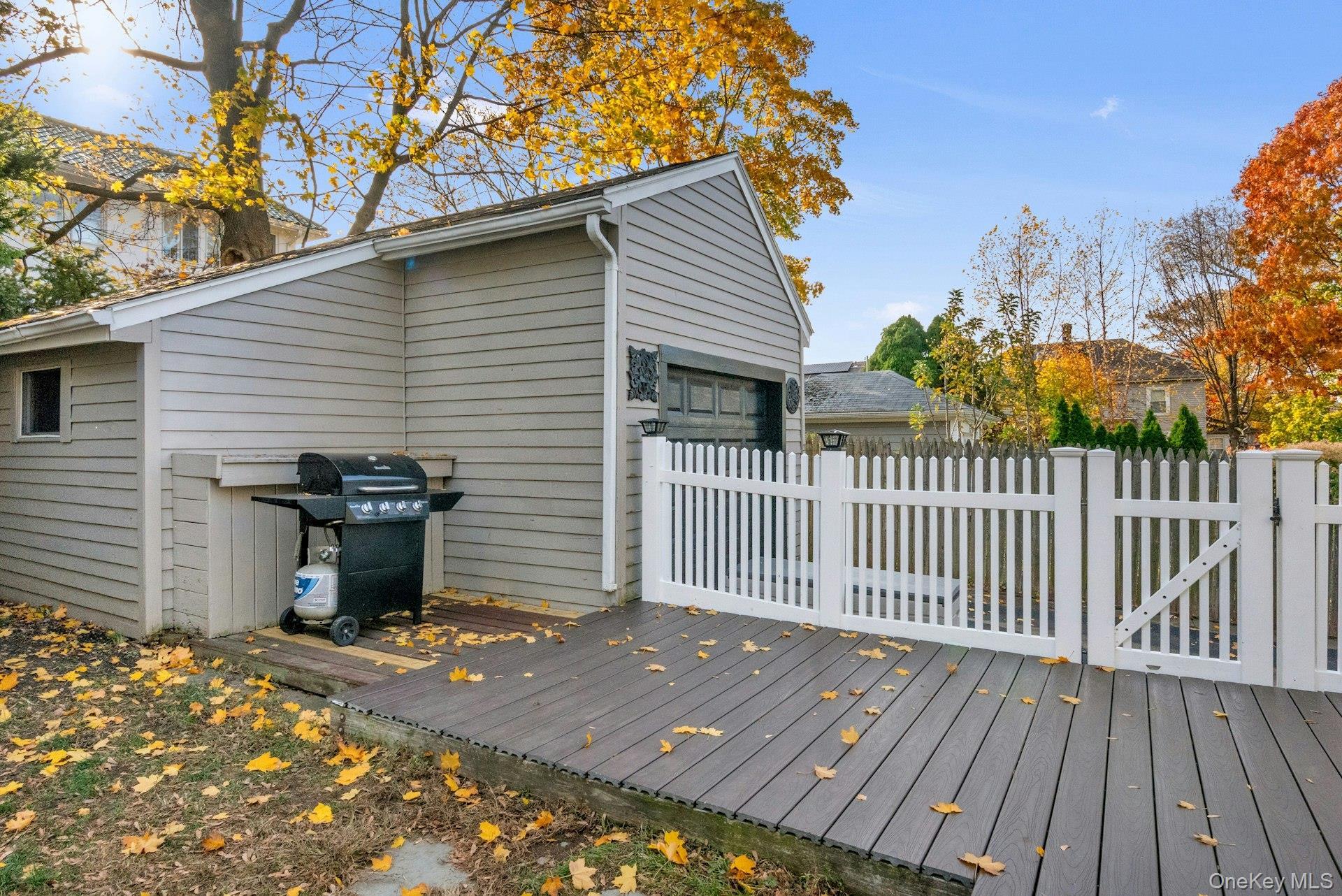 Single Family Eldridge Westchester County, NY 10562, MLS-922667-24