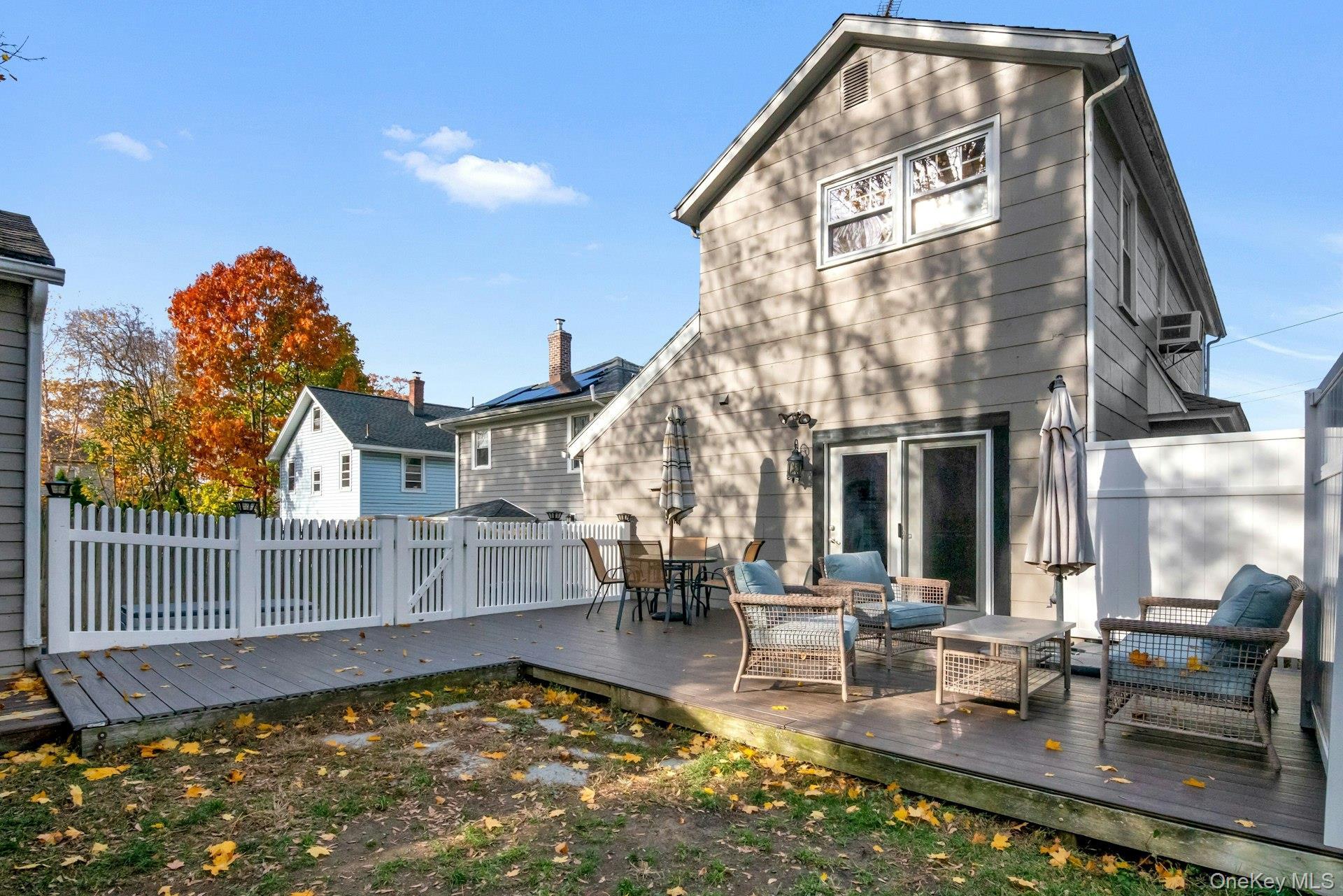 Single Family Eldridge Westchester County, NY 10562, MLS-922667-26