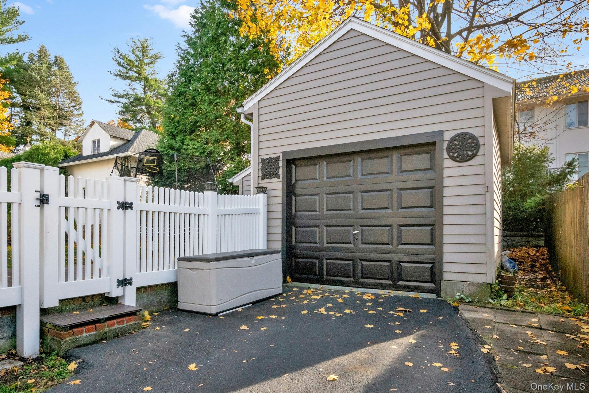 Single Family Eldridge Westchester County, NY 10562, MLS-922667-27