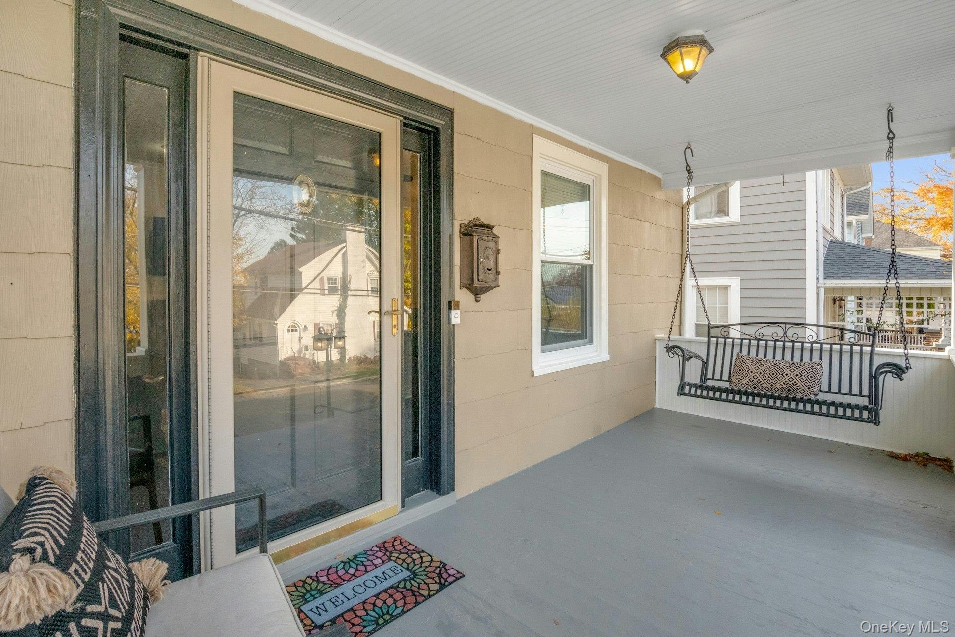 Single Family Eldridge Westchester County, NY 10562, MLS-922667-3