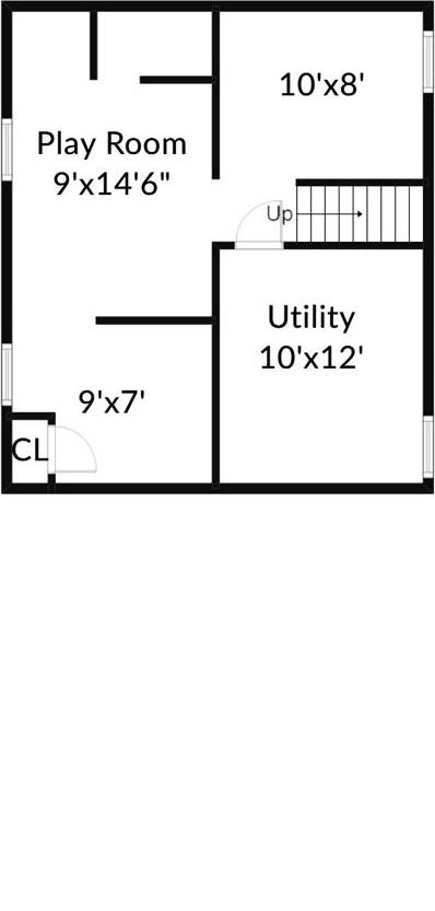 Single Family Eldridge  Westchester County, NY 10562, MLS-922667-32