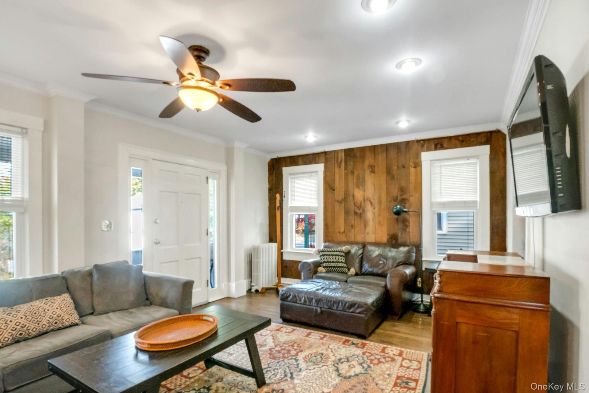 Single Family Eldridge Westchester County, NY 10562, MLS-922667-6