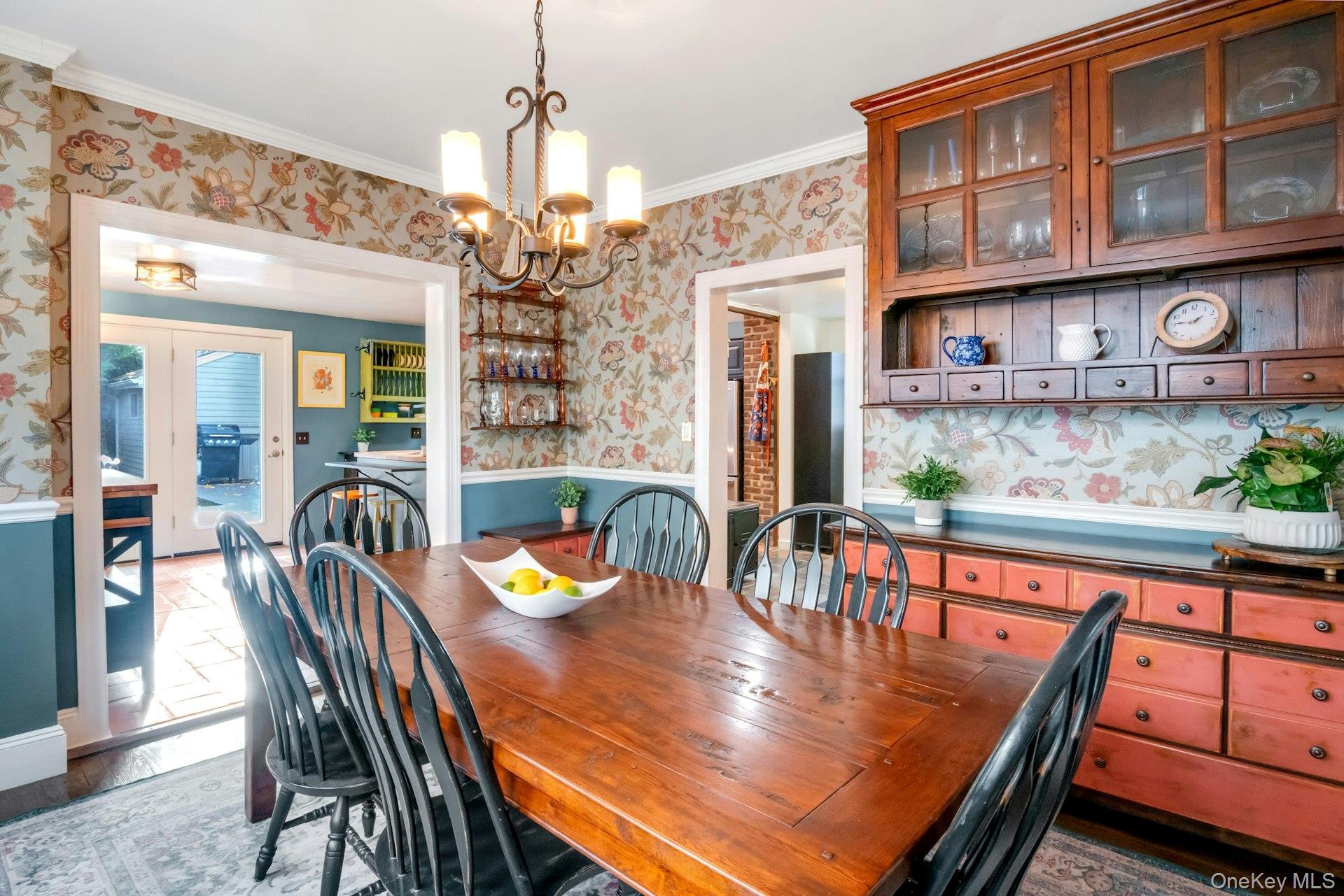 Single Family Eldridge Westchester County, NY 10562, MLS-922667-7