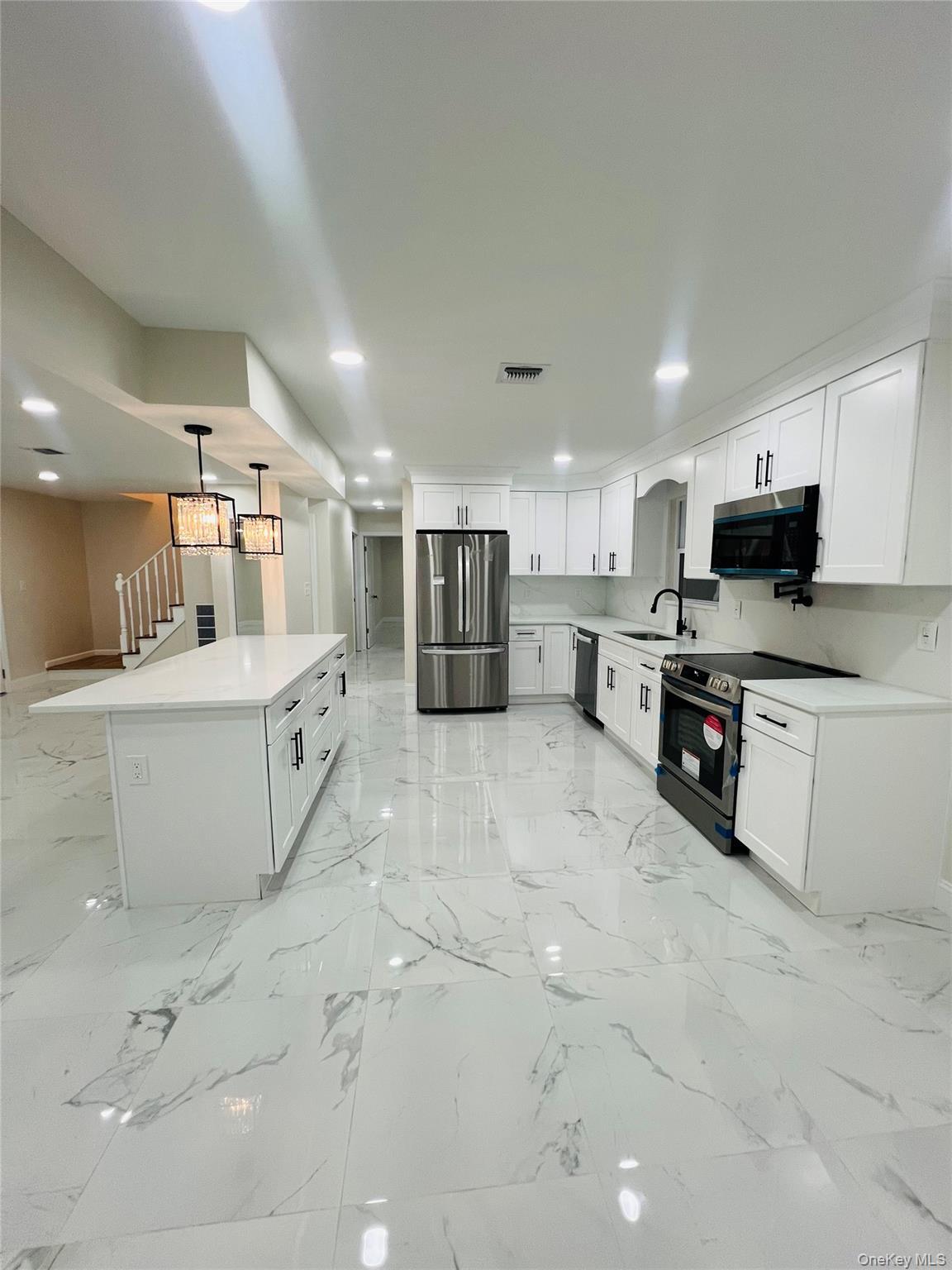 Single Family Sequoia  Suffolk County, NY 11727, MLS-922671-11