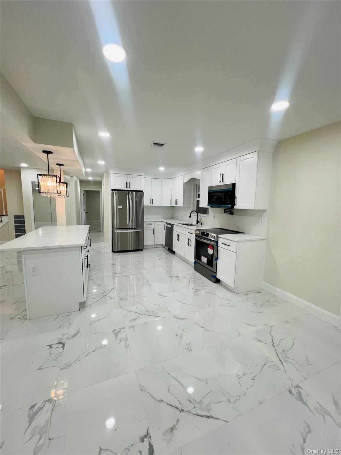 Single Family Sequoia  Suffolk County, NY 11727, MLS-922671-13