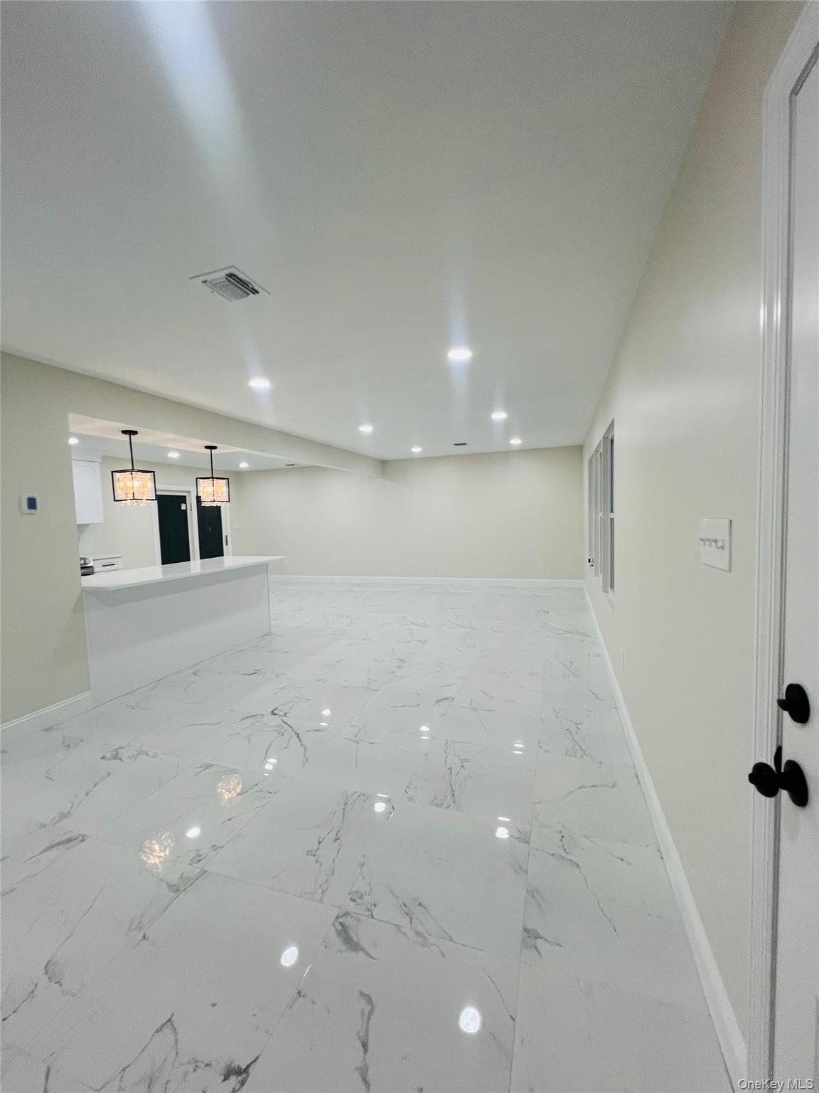 Single Family Sequoia  Suffolk County, NY 11727, MLS-922671-14