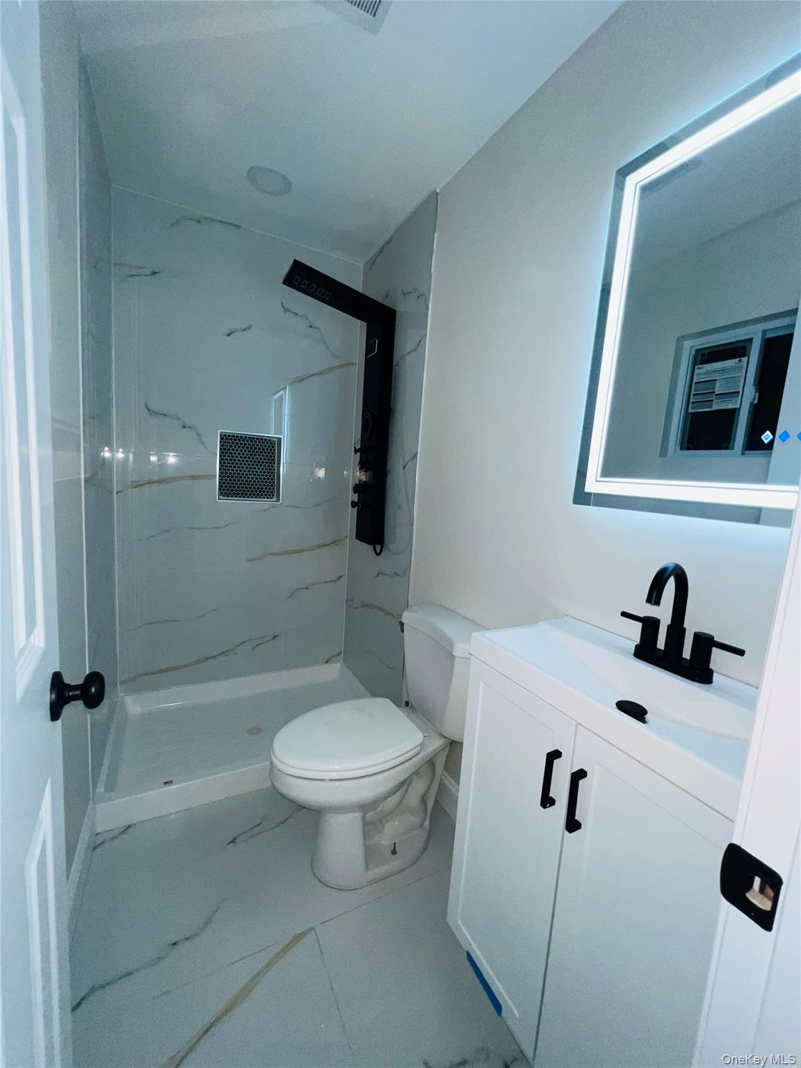 Single Family Sequoia  Suffolk County, NY 11727, MLS-922671-16