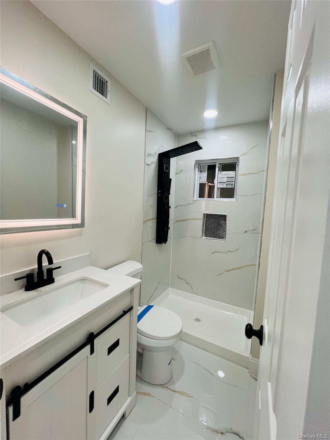 Single Family Sequoia  Suffolk County, NY 11727, MLS-922671-17