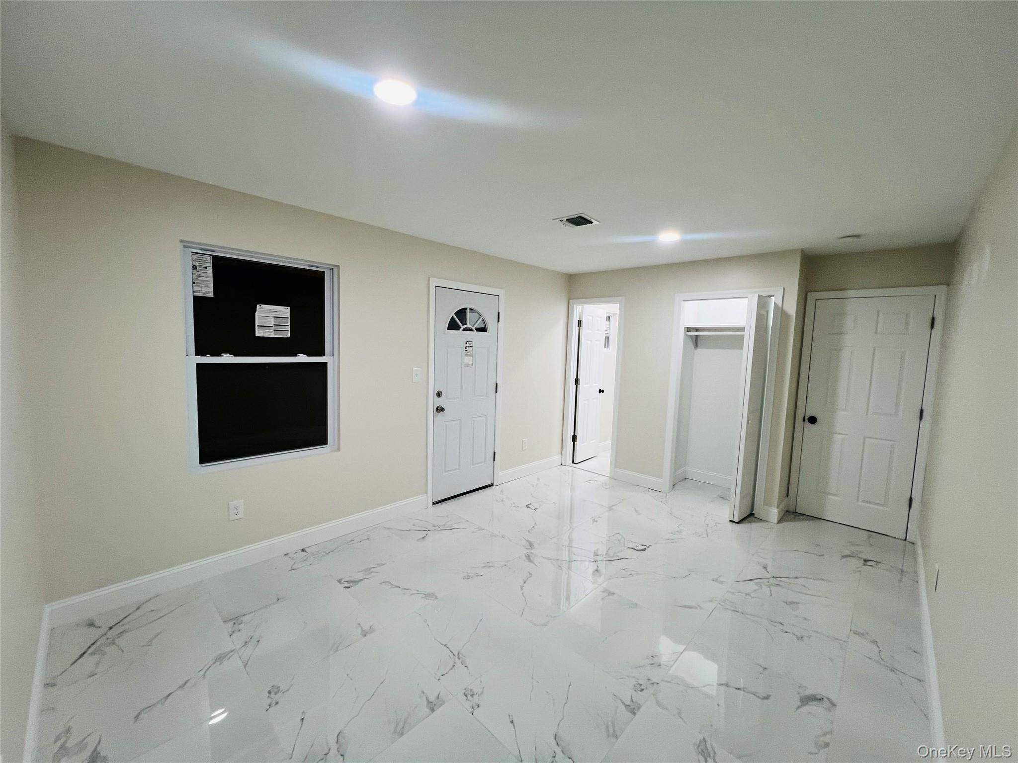 Single Family Sequoia  Suffolk County, NY 11727, MLS-922671-19