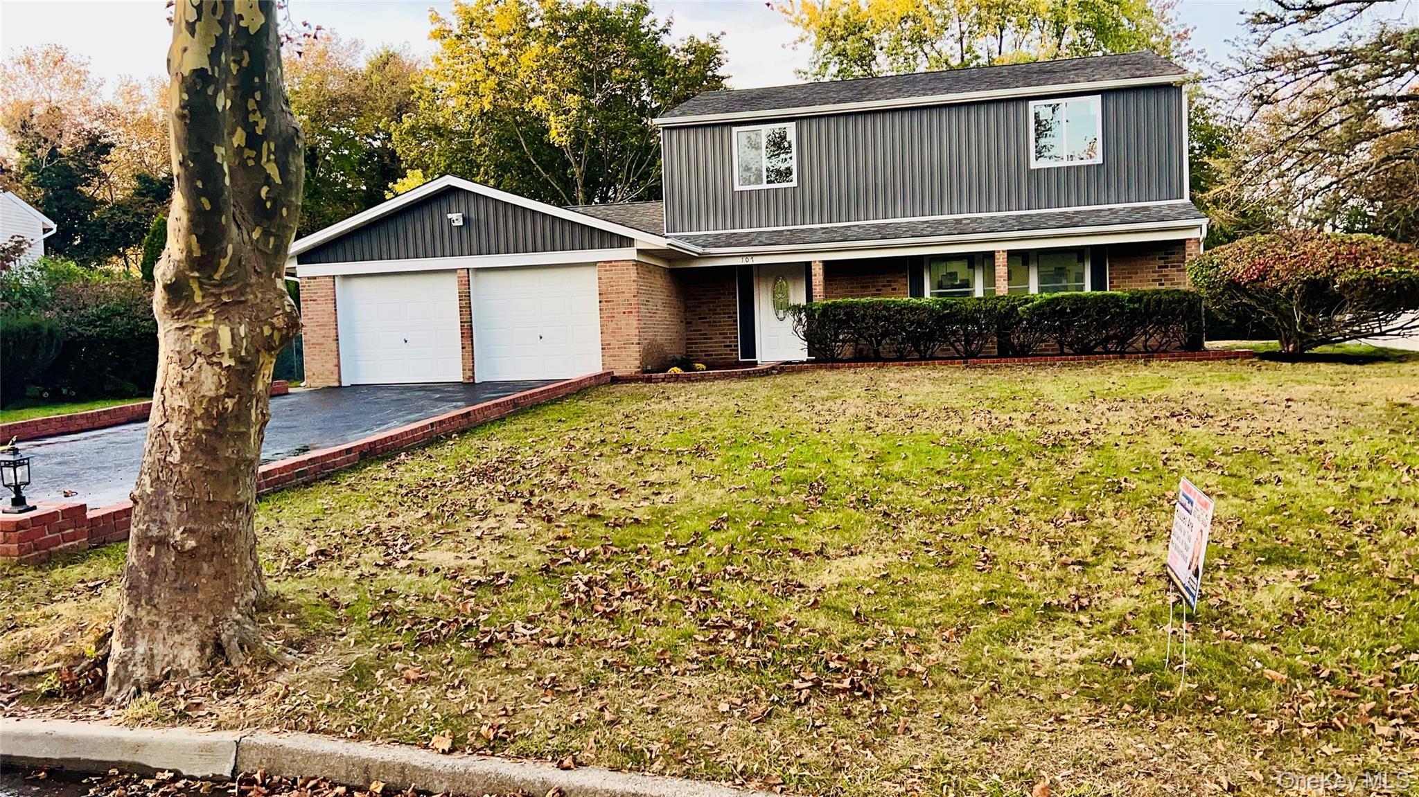 Single Family Sequoia  Suffolk County, NY 11727, MLS-922671-2