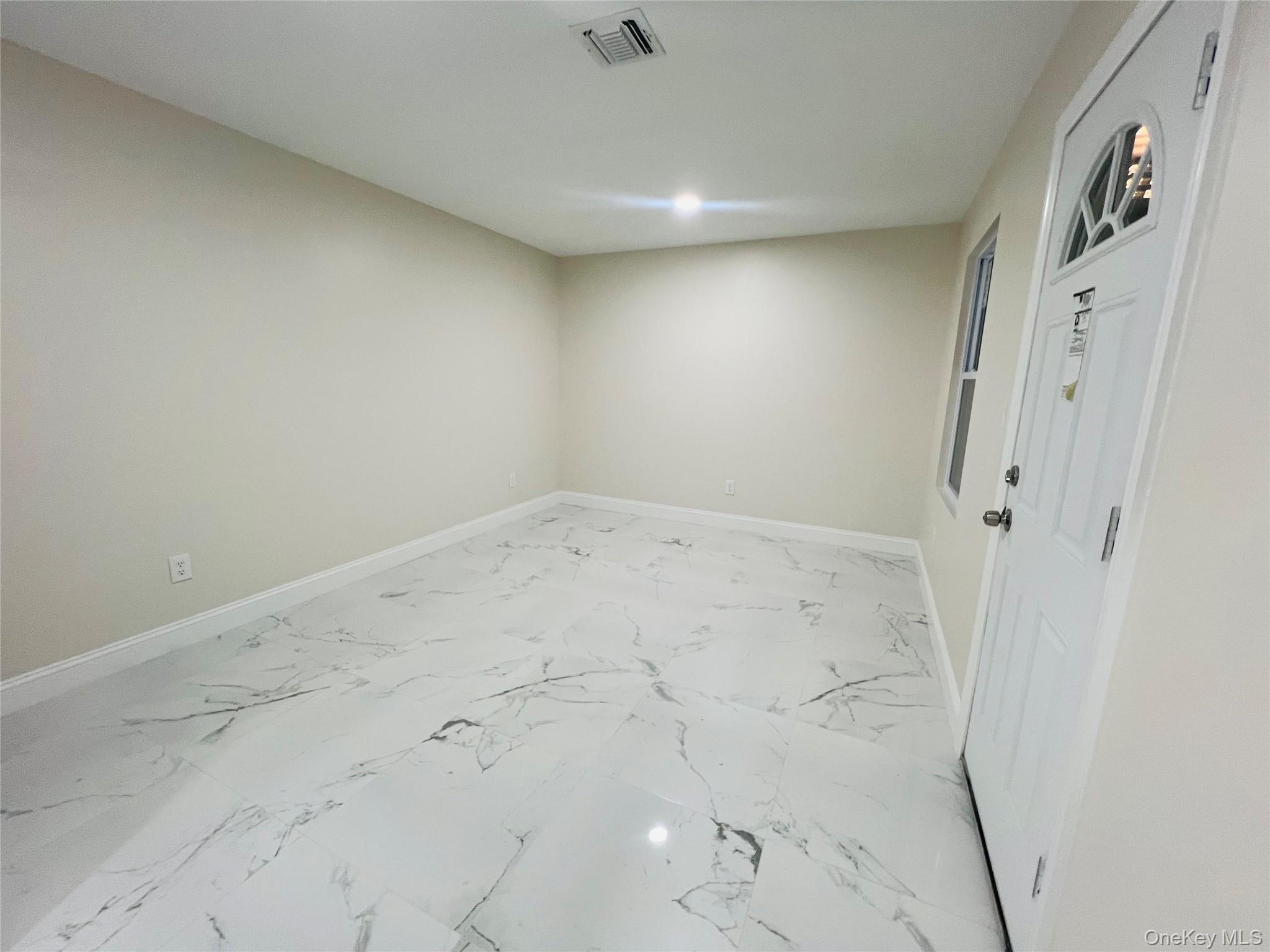 Single Family Sequoia  Suffolk County, NY 11727, MLS-922671-20