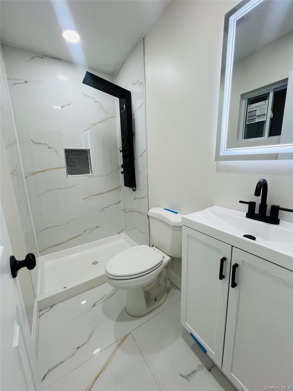 Single Family Sequoia  Suffolk County, NY 11727, MLS-922671-21