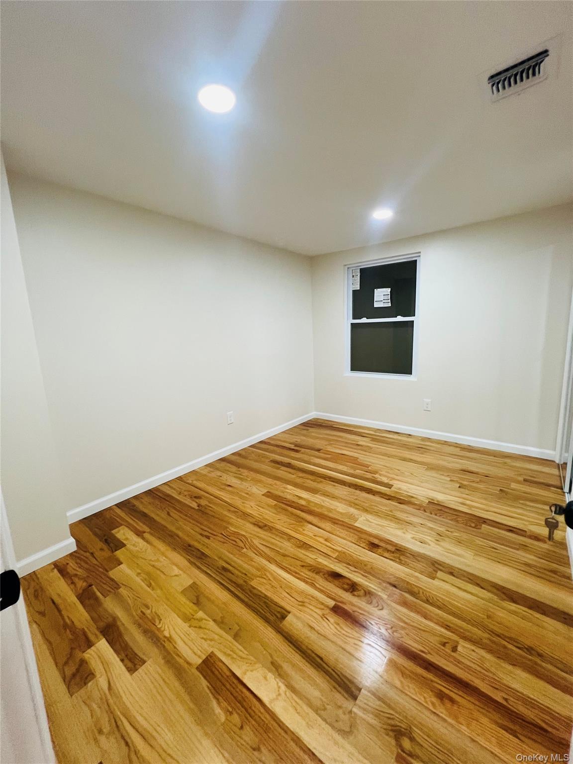 Single Family Sequoia  Suffolk County, NY 11727, MLS-922671-22