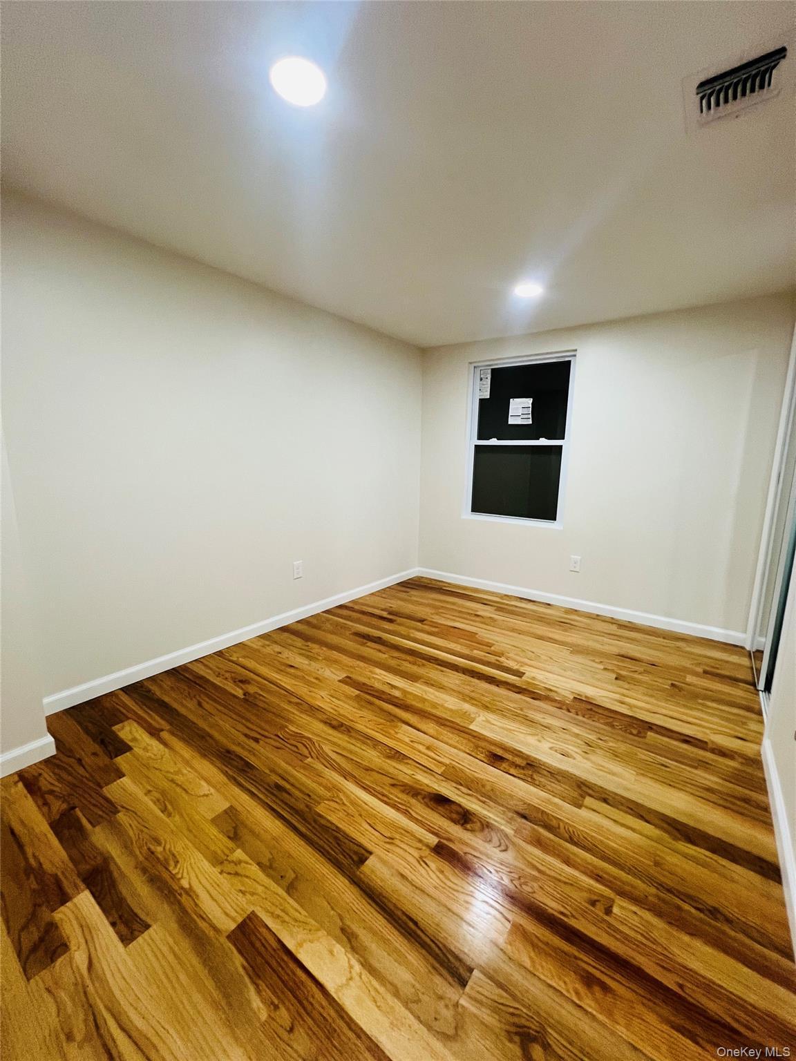 Single Family Sequoia  Suffolk County, NY 11727, MLS-922671-23