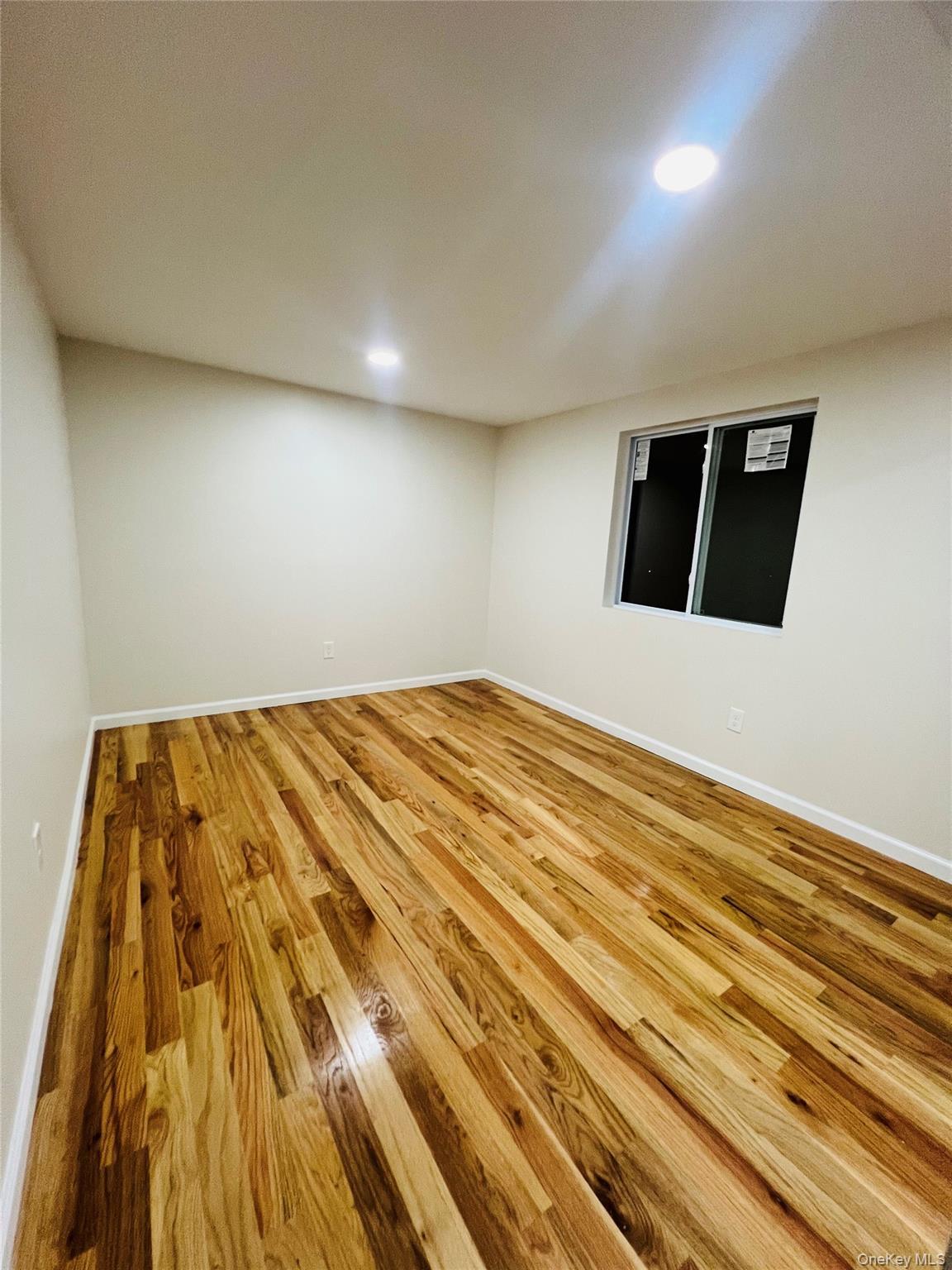 Single Family Sequoia  Suffolk County, NY 11727, MLS-922671-26