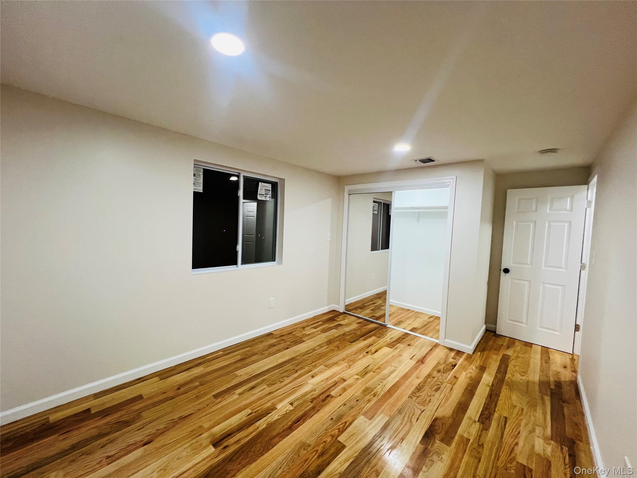 Single Family Sequoia  Suffolk County, NY 11727, MLS-922671-27