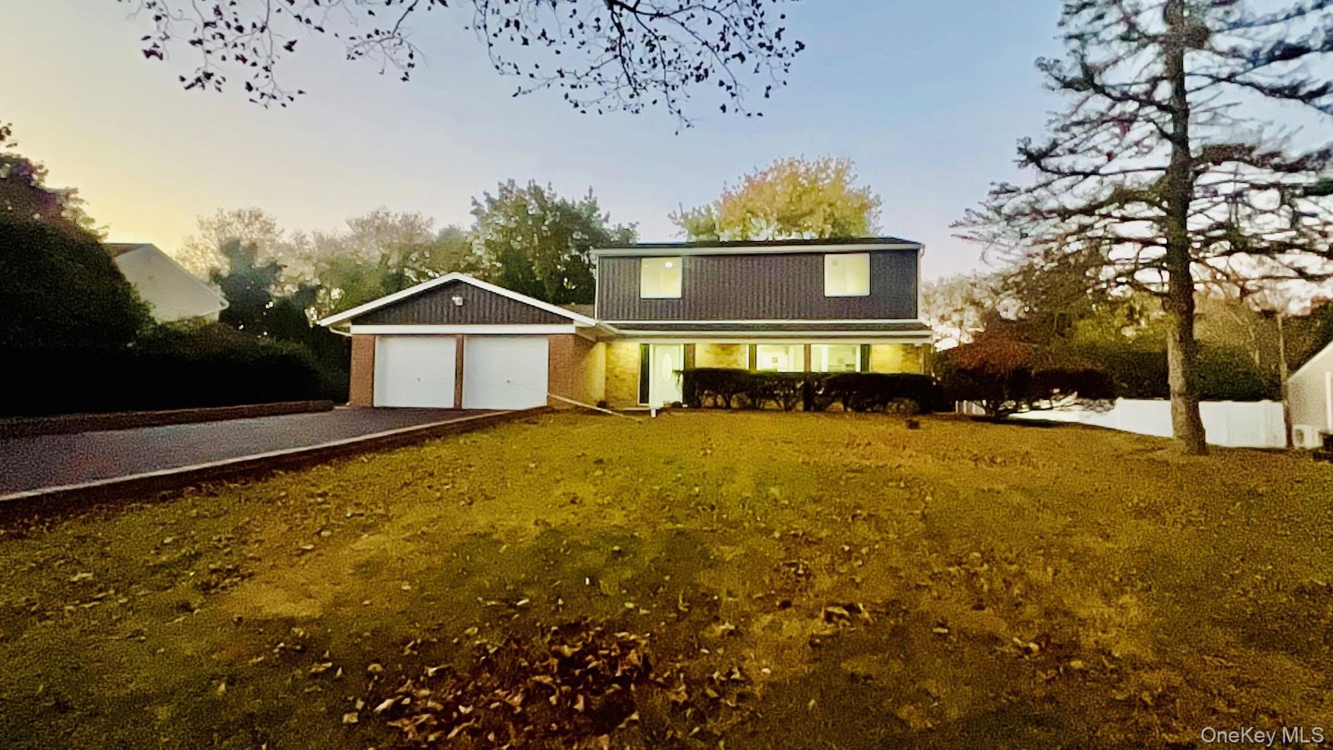 Single Family Sequoia  Suffolk County, NY 11727, MLS-922671-3