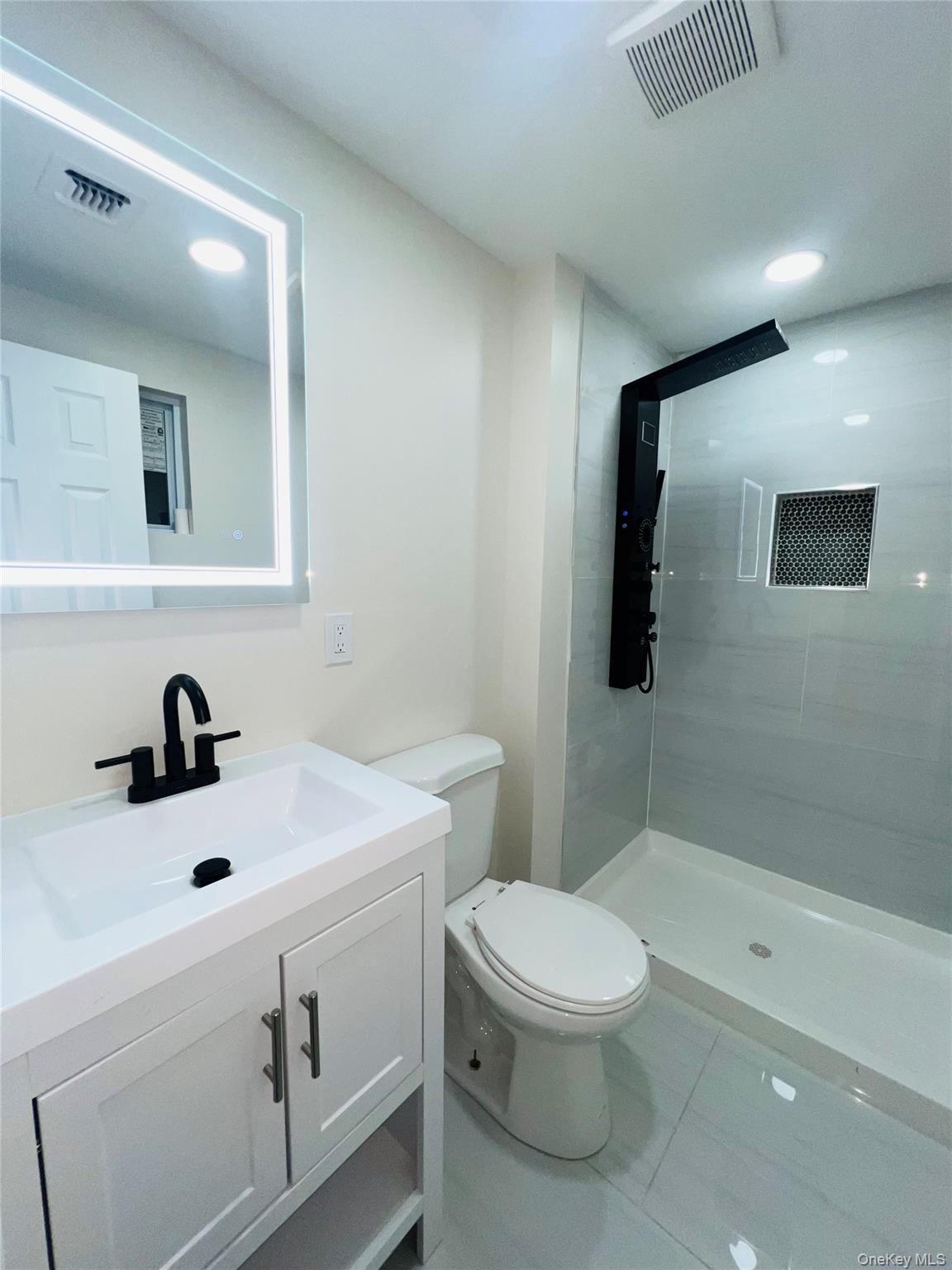 Single Family Sequoia  Suffolk County, NY 11727, MLS-922671-30